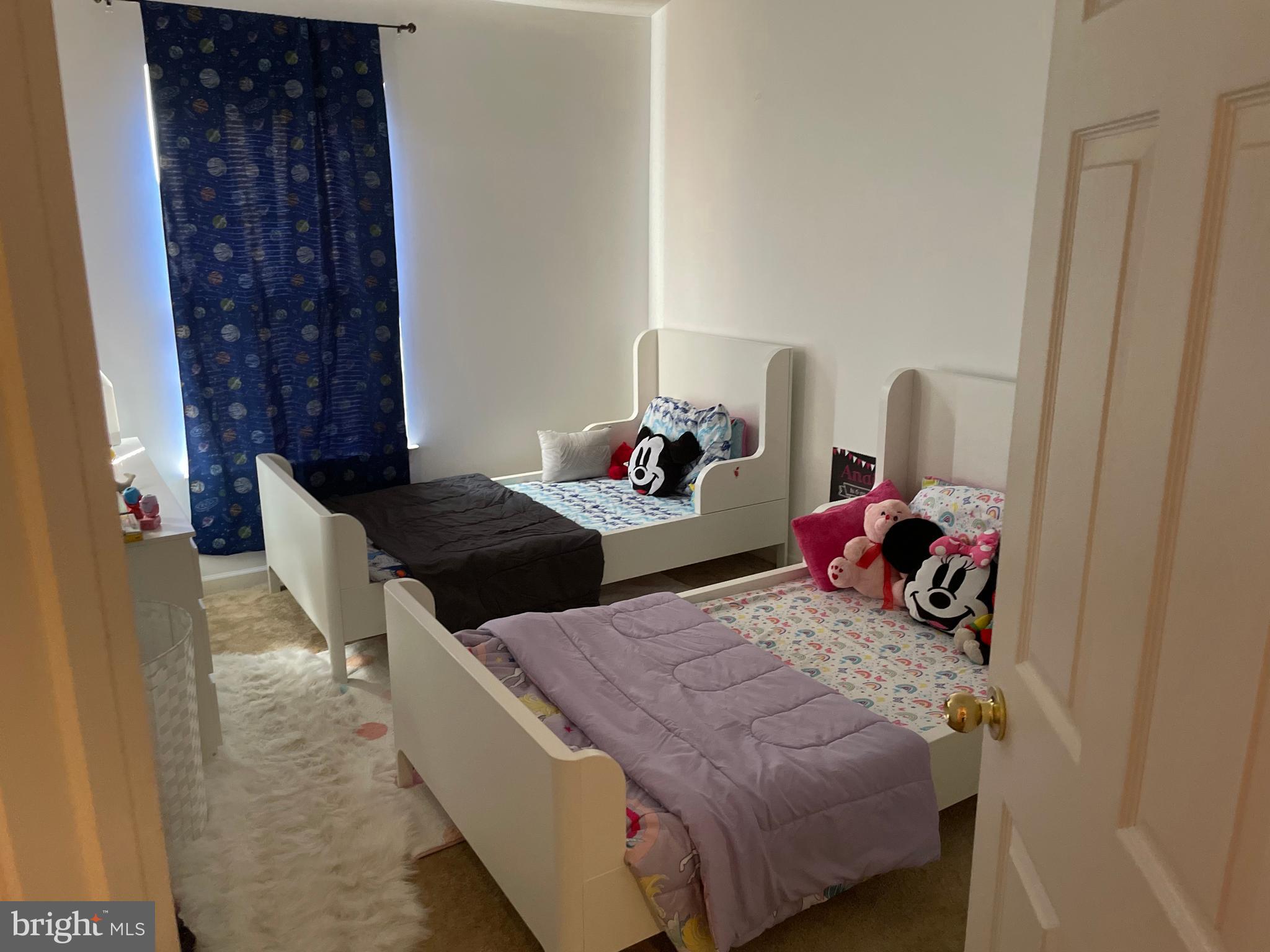 MIRAMAR LANDING - Residential