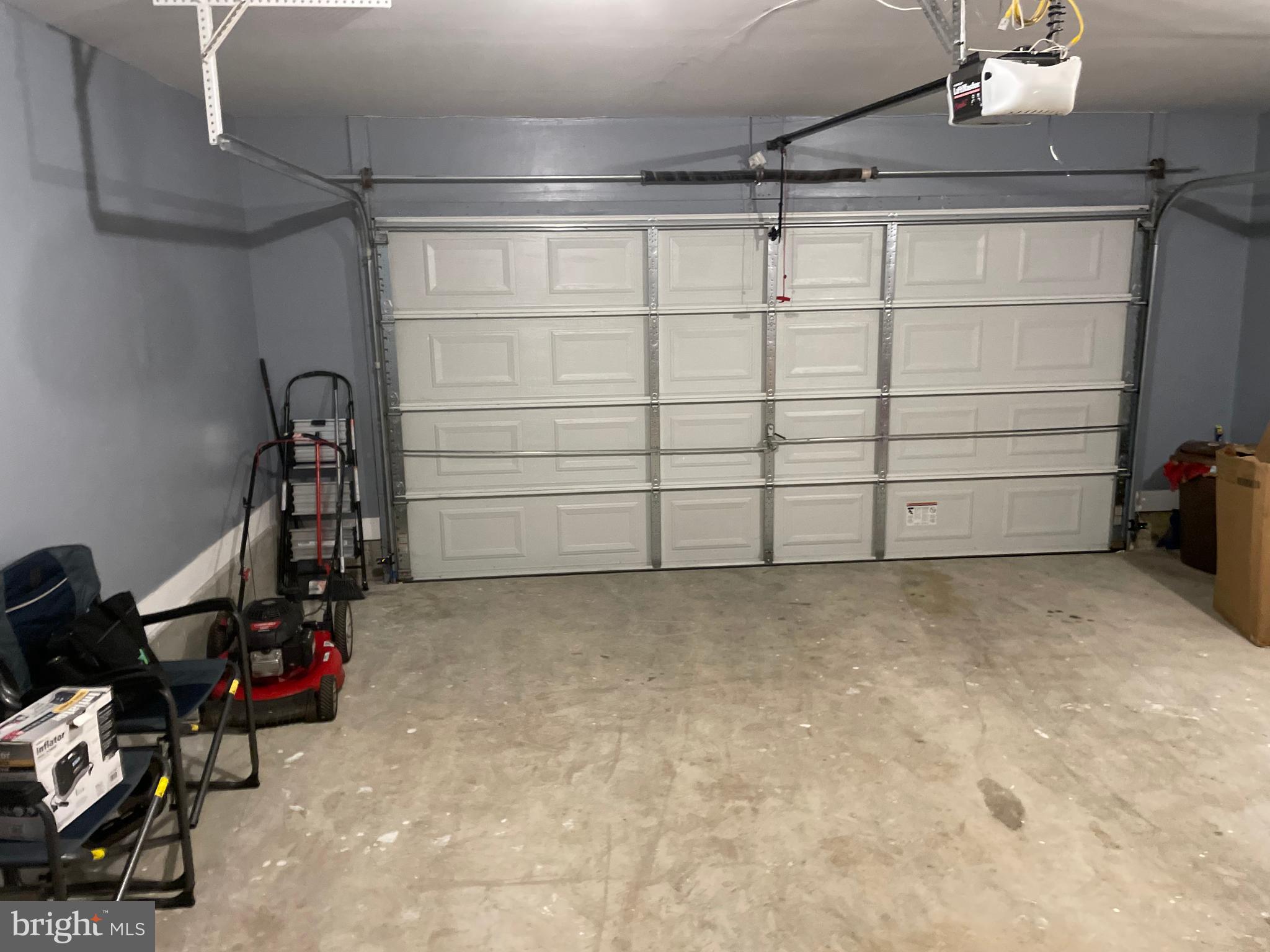 MIRAMAR LANDING - Residential