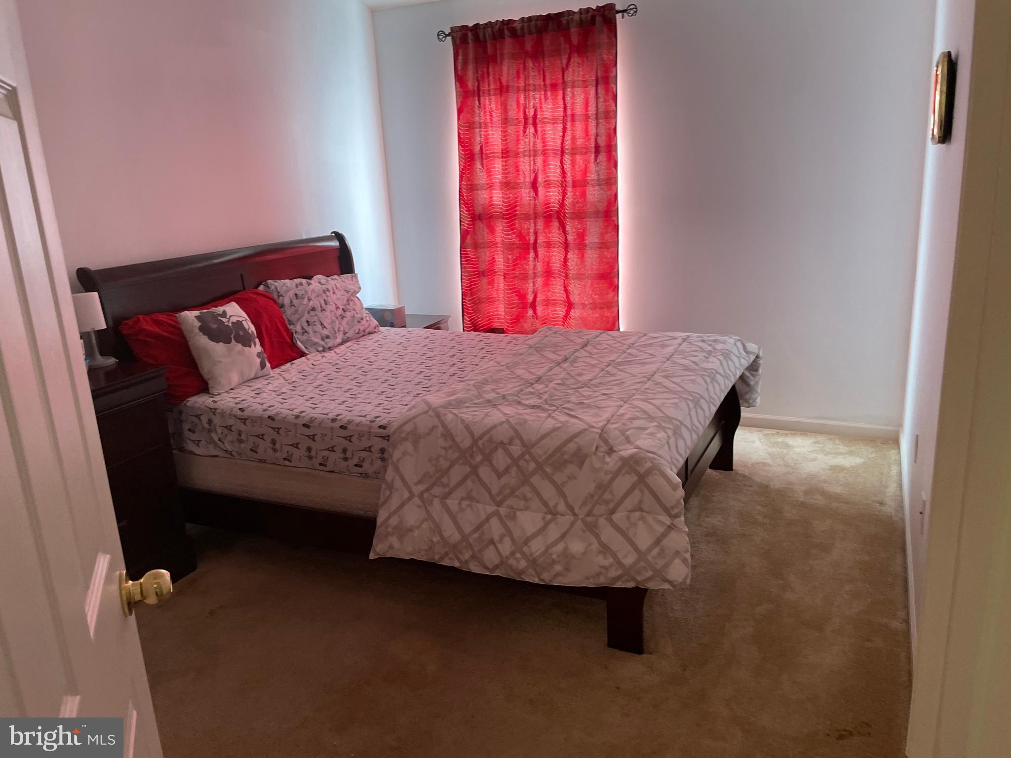 MIRAMAR LANDING - Residential