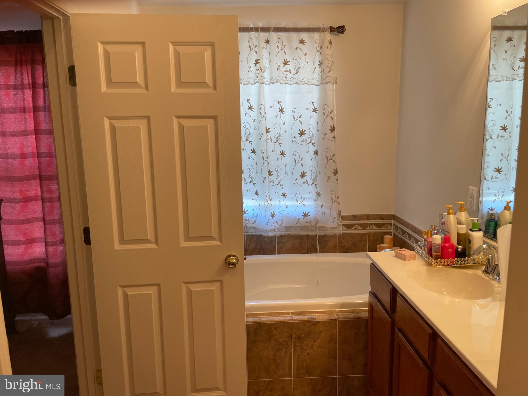 MIRAMAR LANDING - Residential