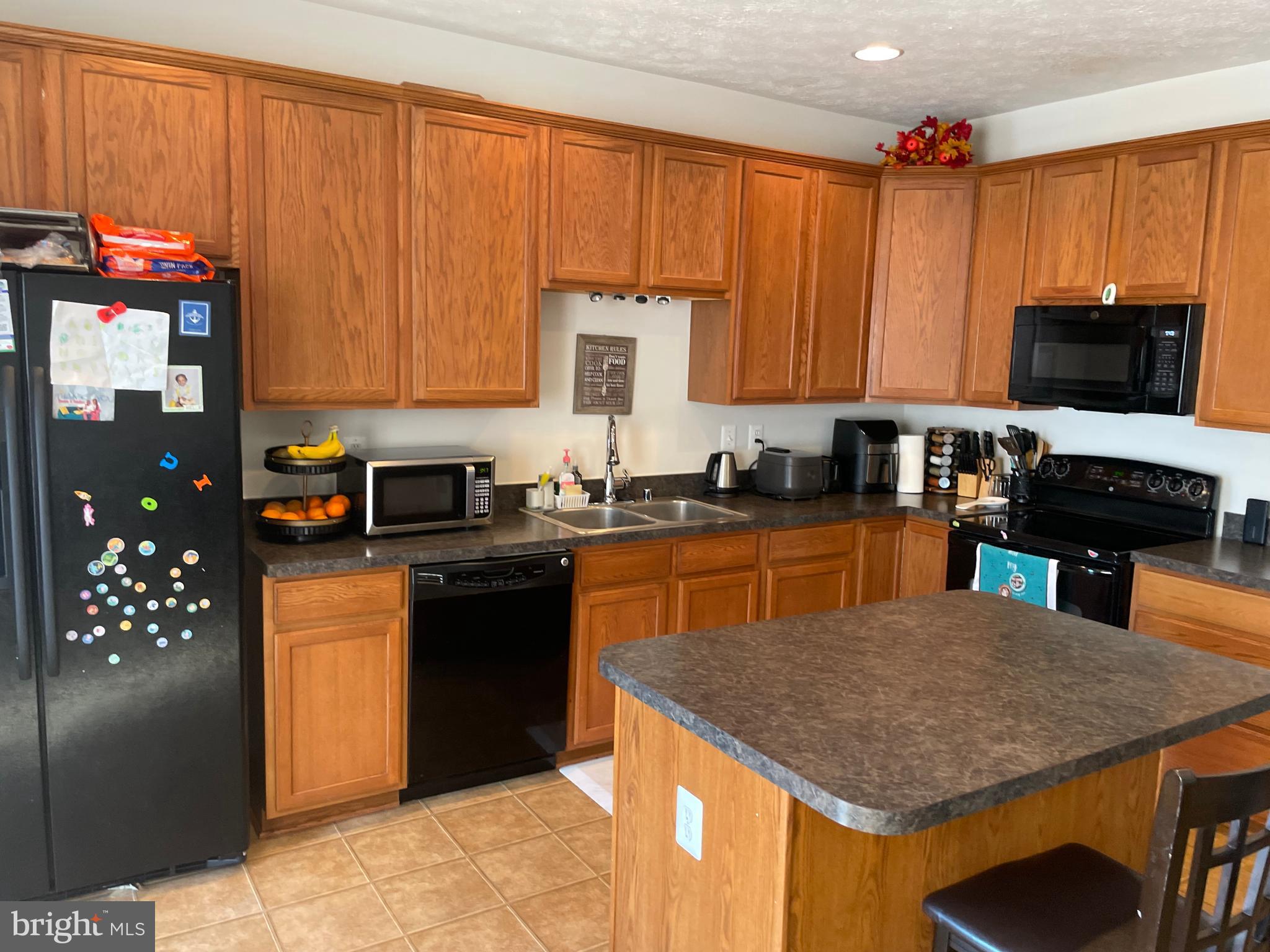 MIRAMAR LANDING - Residential