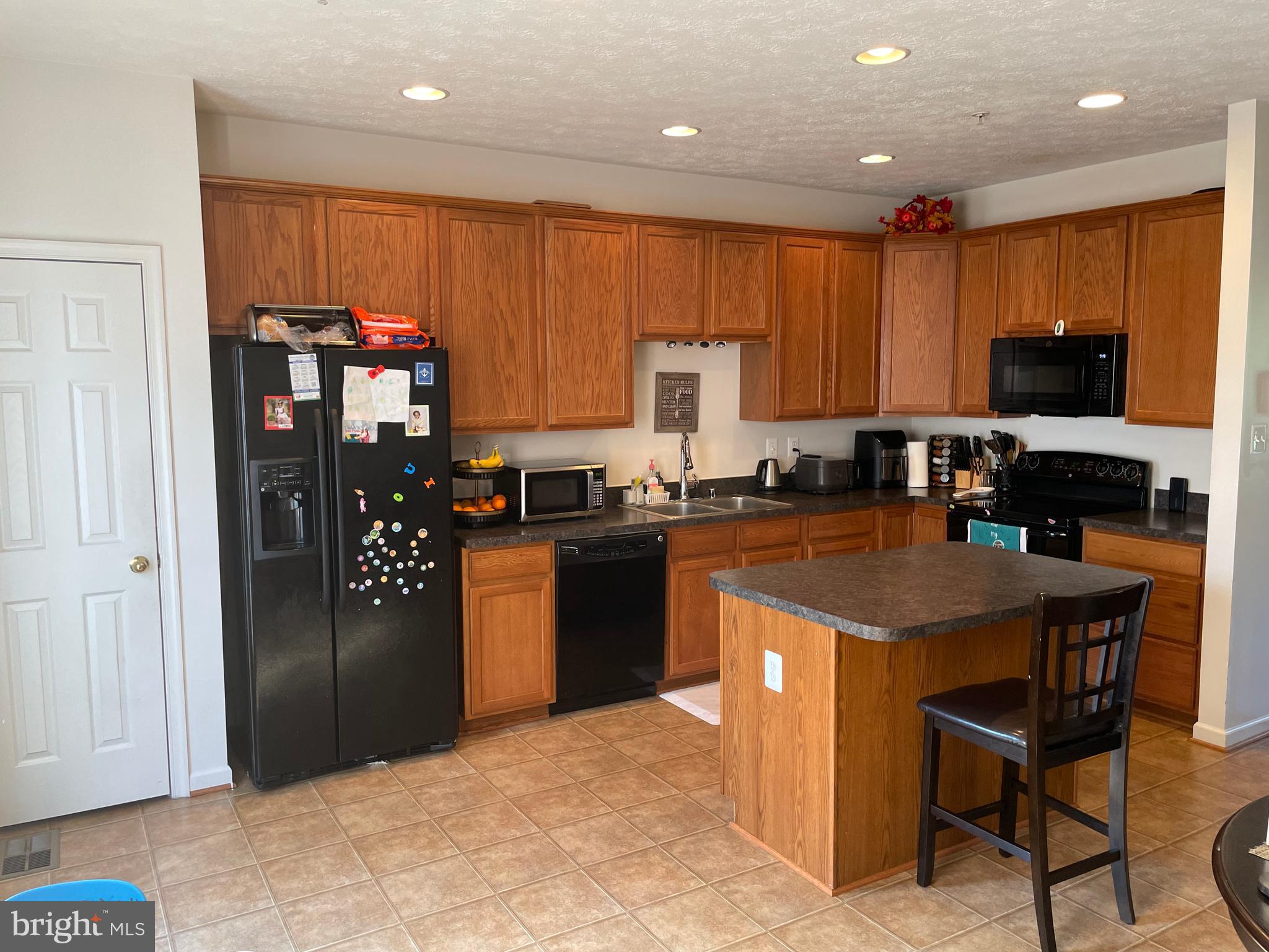 MIRAMAR LANDING - Residential