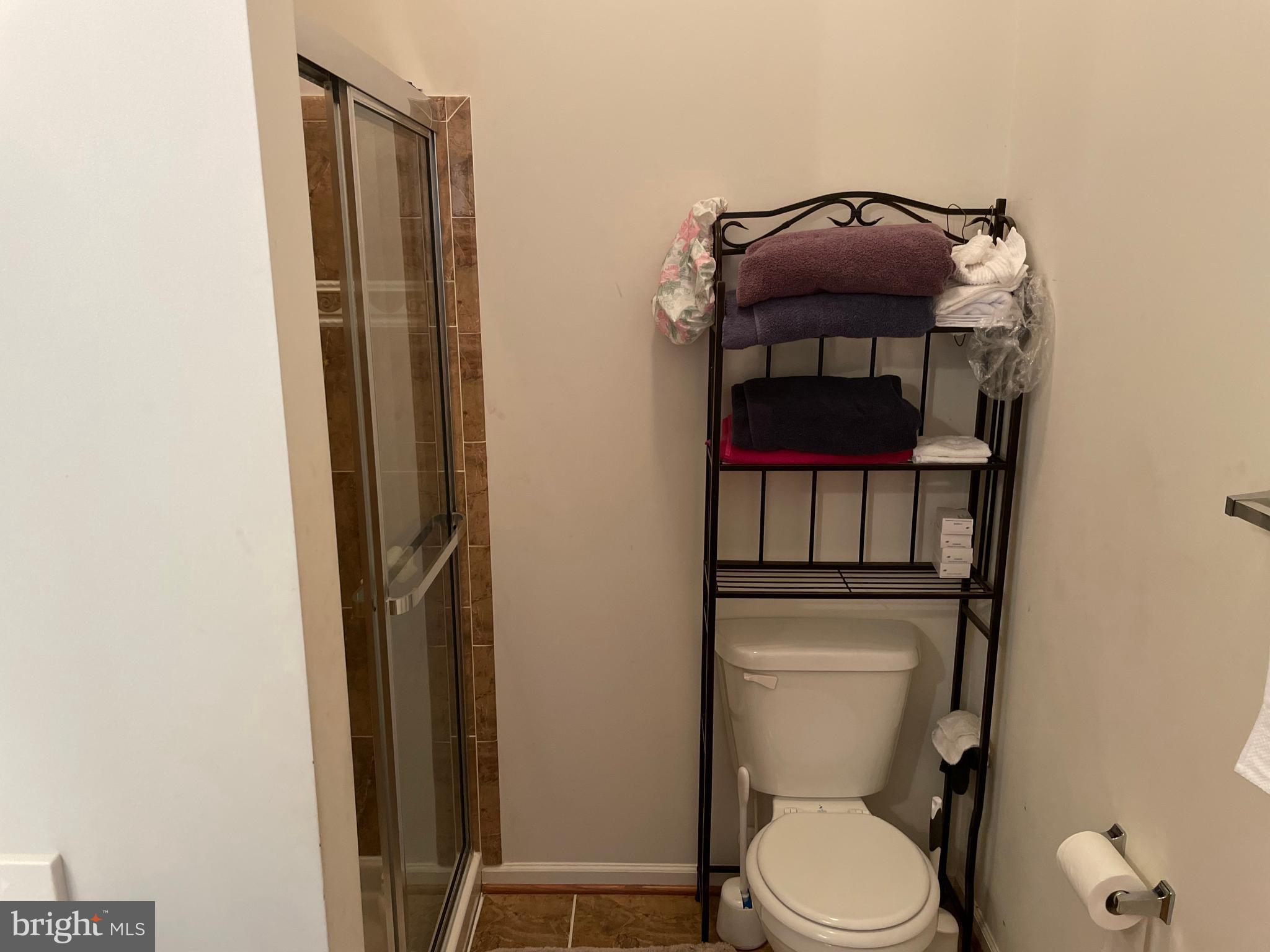 MIRAMAR LANDING - Residential