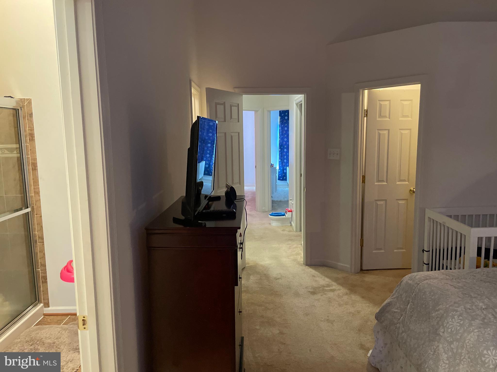 MIRAMAR LANDING - Residential