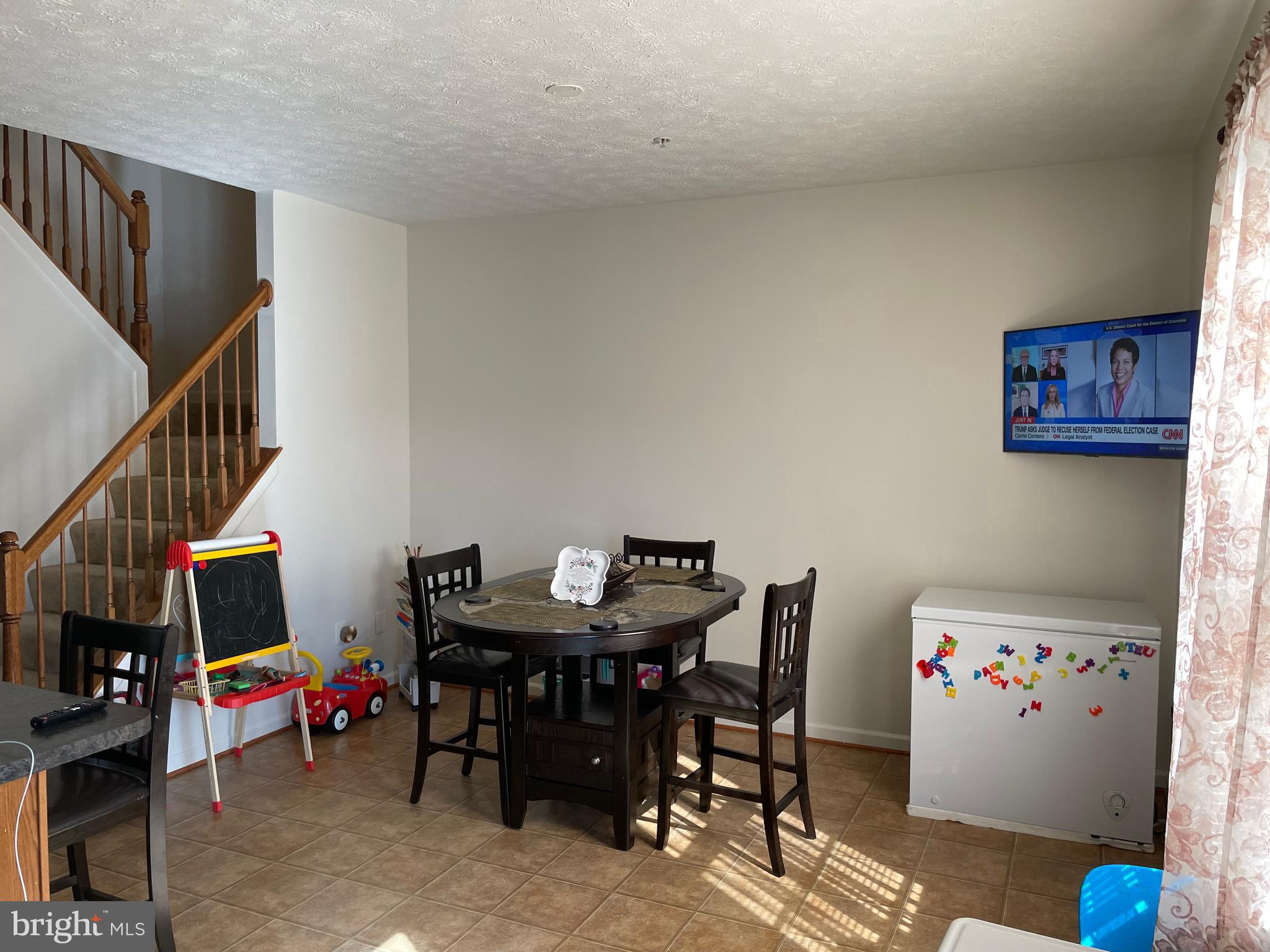 MIRAMAR LANDING - Residential