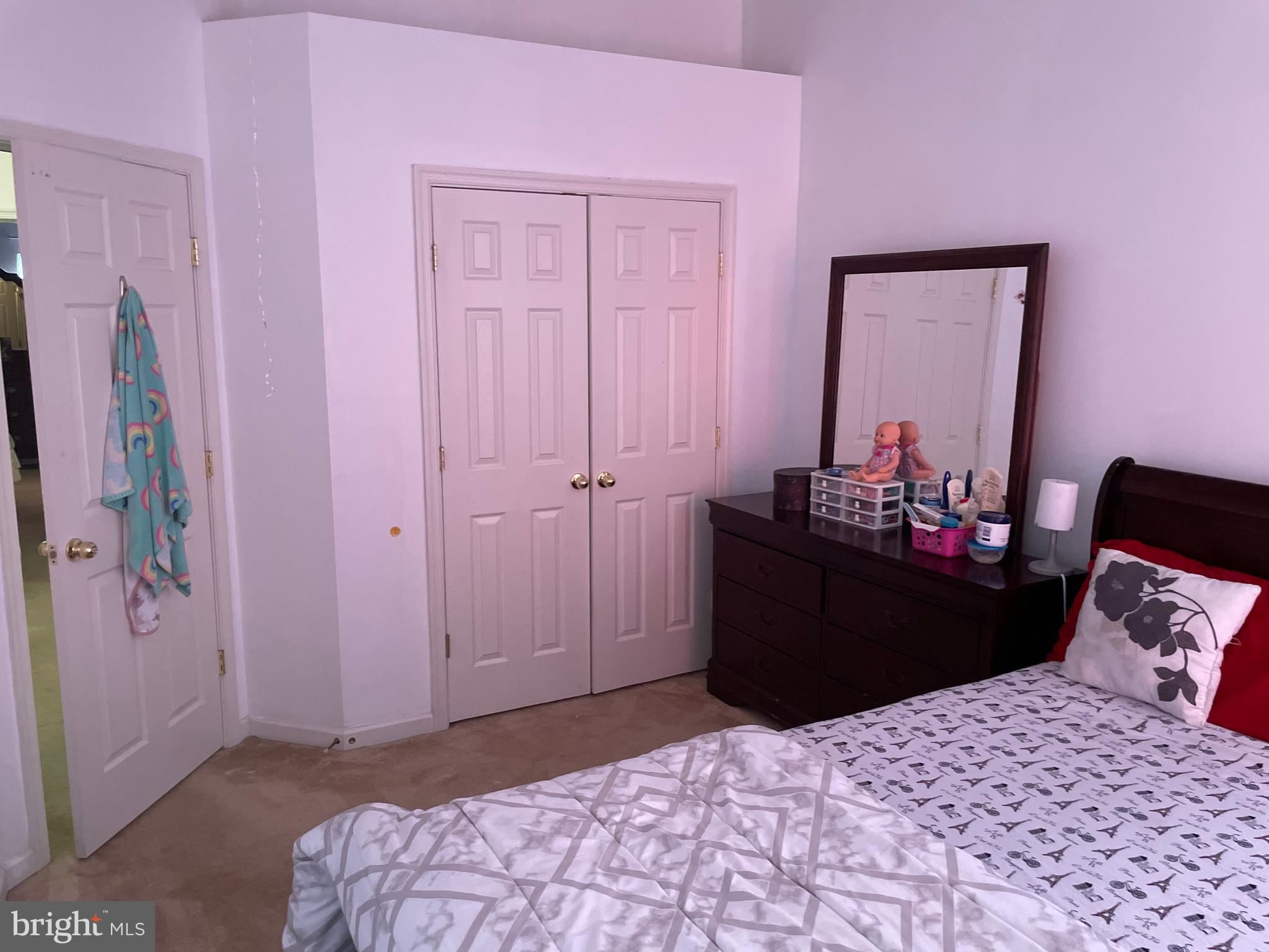 MIRAMAR LANDING - Residential