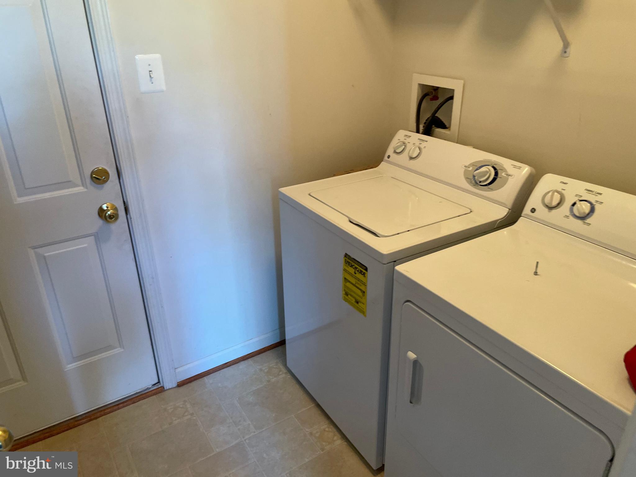 MIRAMAR LANDING - Residential