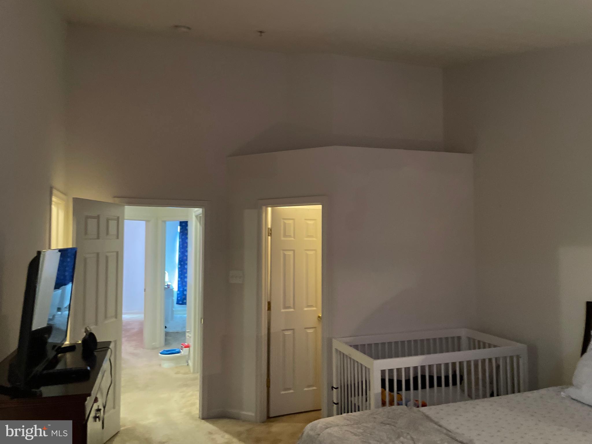 MIRAMAR LANDING - Residential