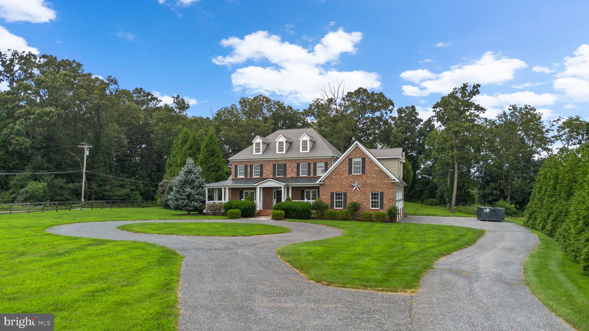 970 OAK TREE ROAD