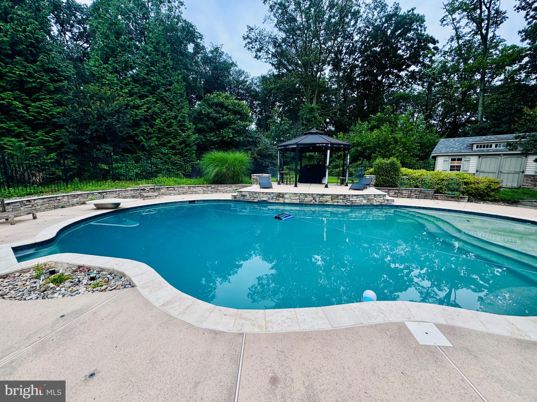 970 OAK TREE ROAD