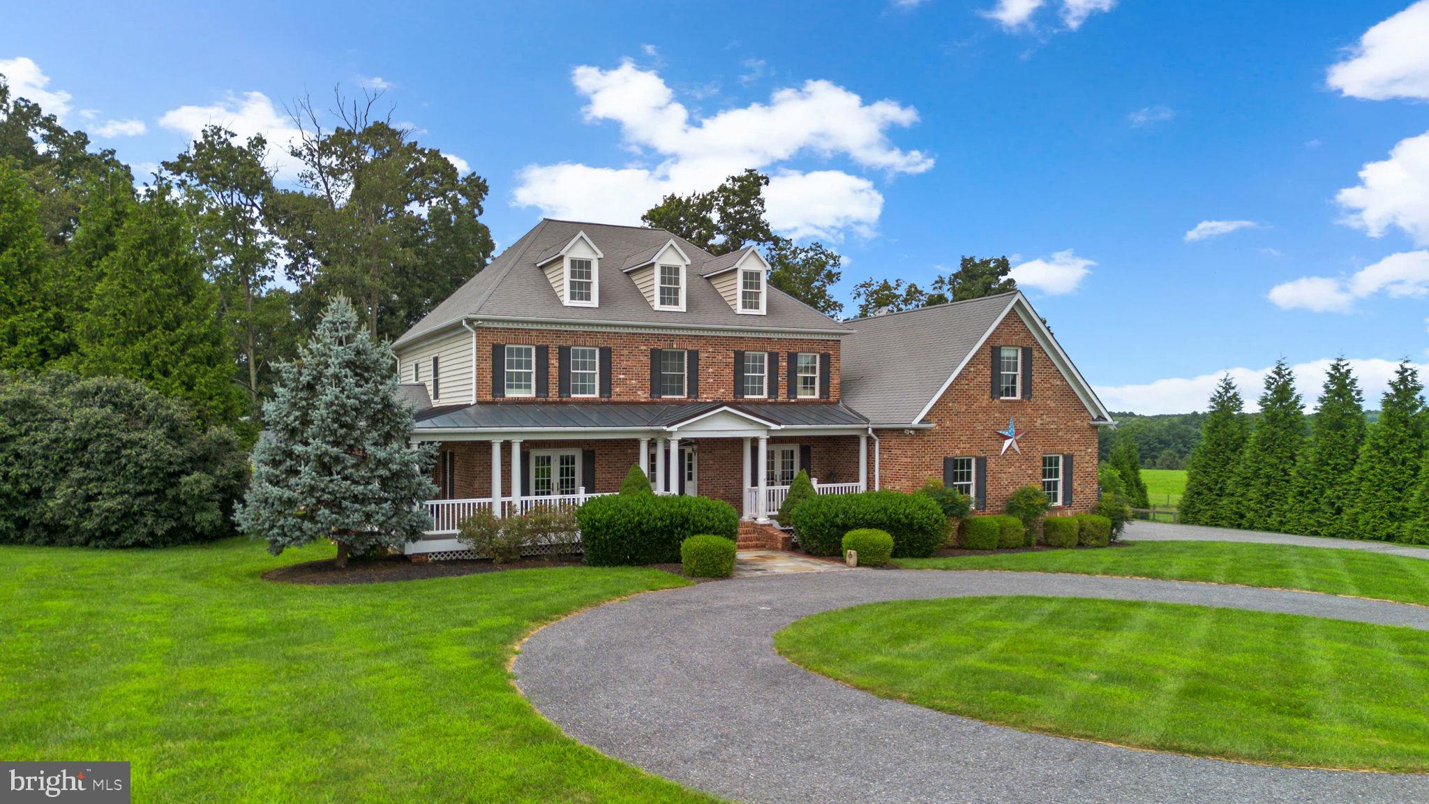 970 OAK TREE ROAD