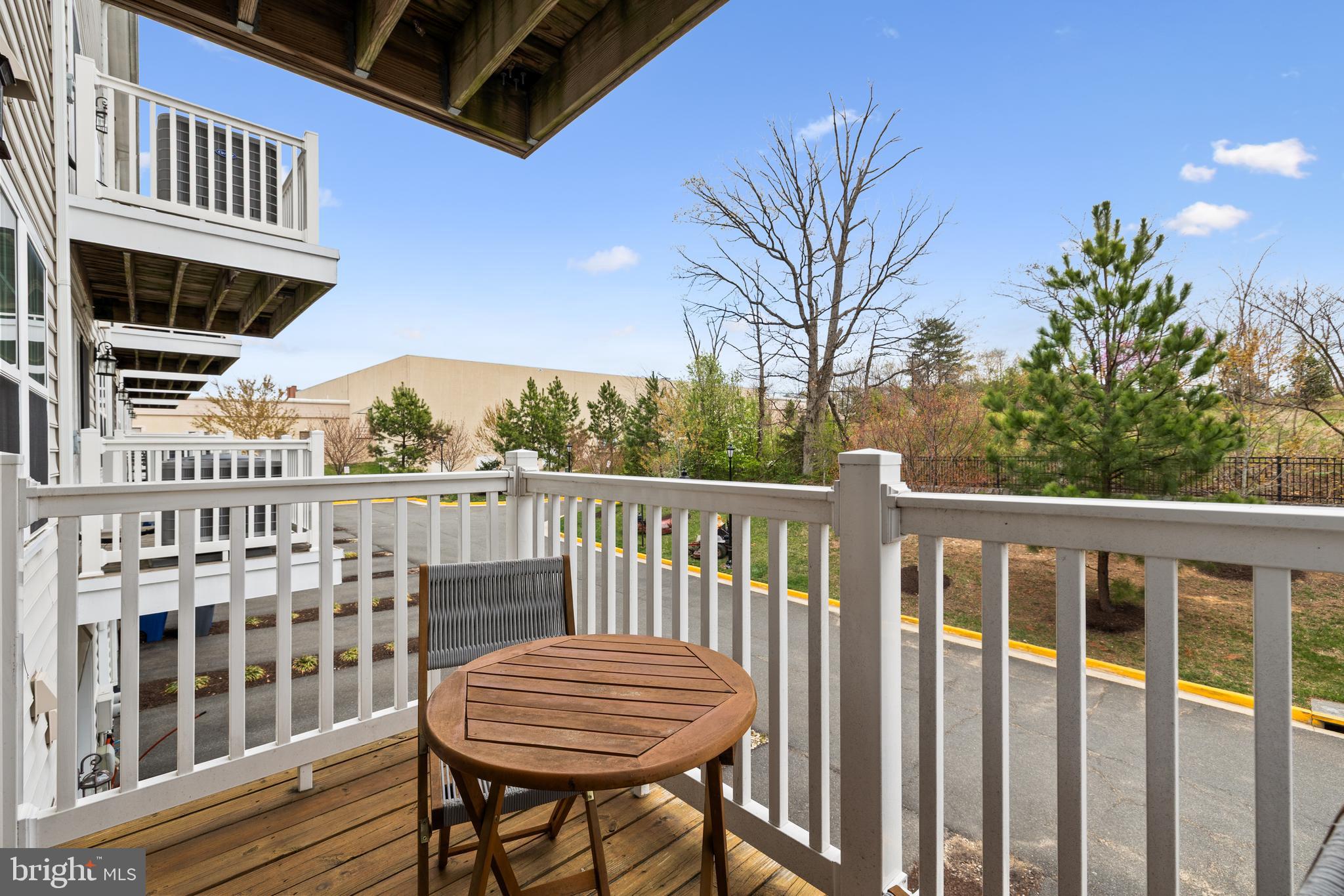 CHESTERFIELD A CONDOMINIUM - Residential