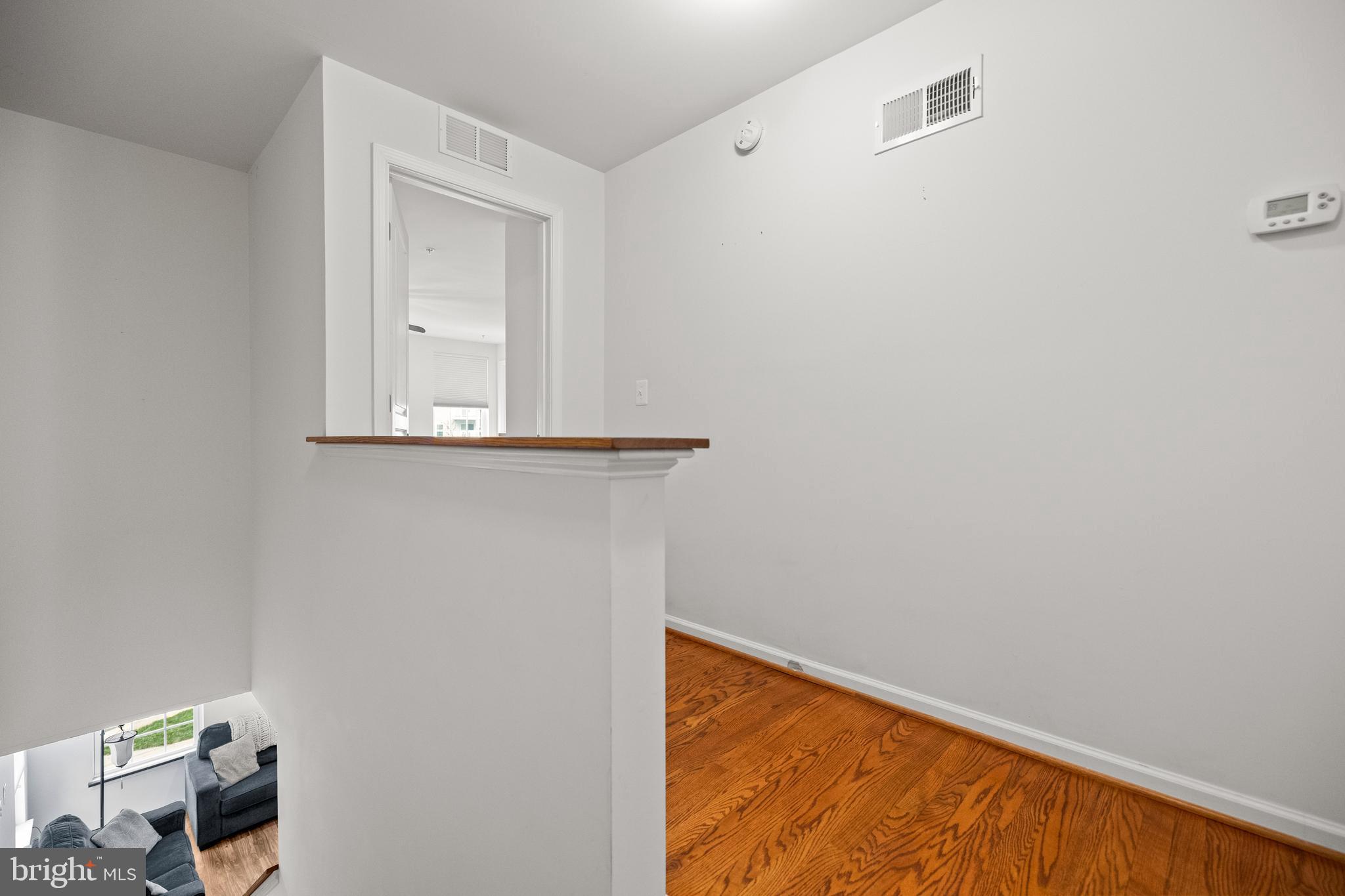 CHESTERFIELD A CONDOMINIUM - Residential