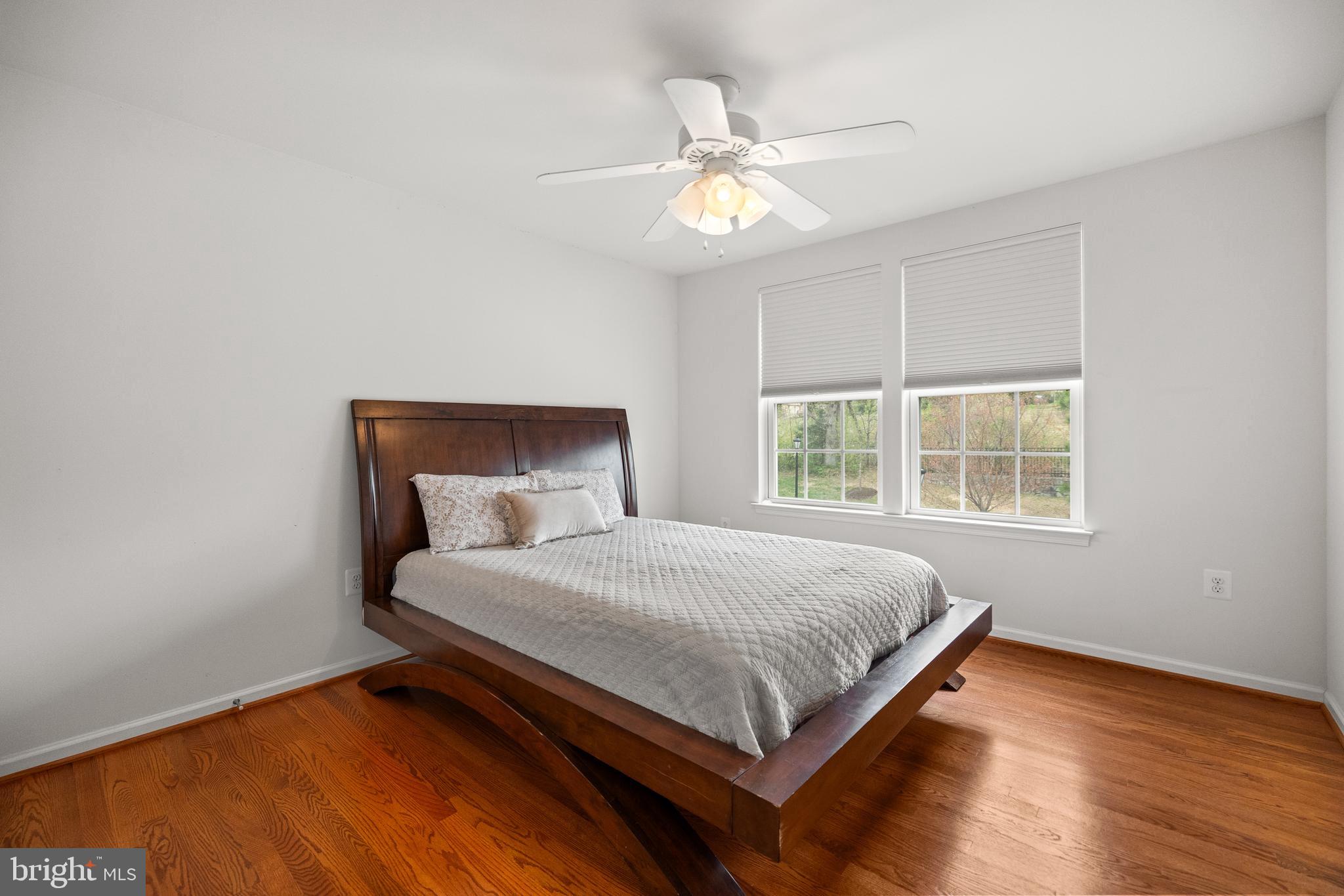 CHESTERFIELD A CONDOMINIUM - Residential