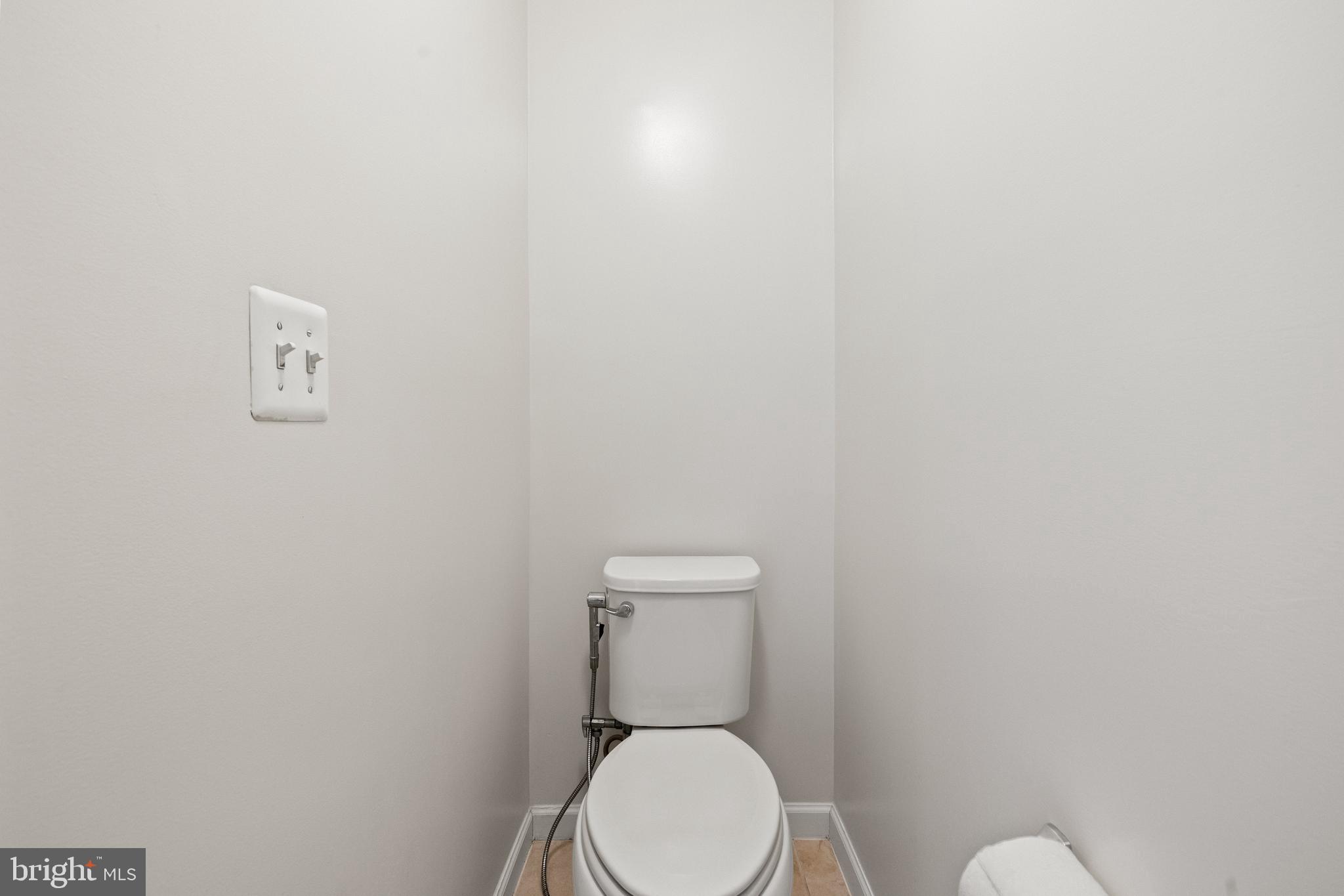 CHESTERFIELD A CONDOMINIUM - Residential