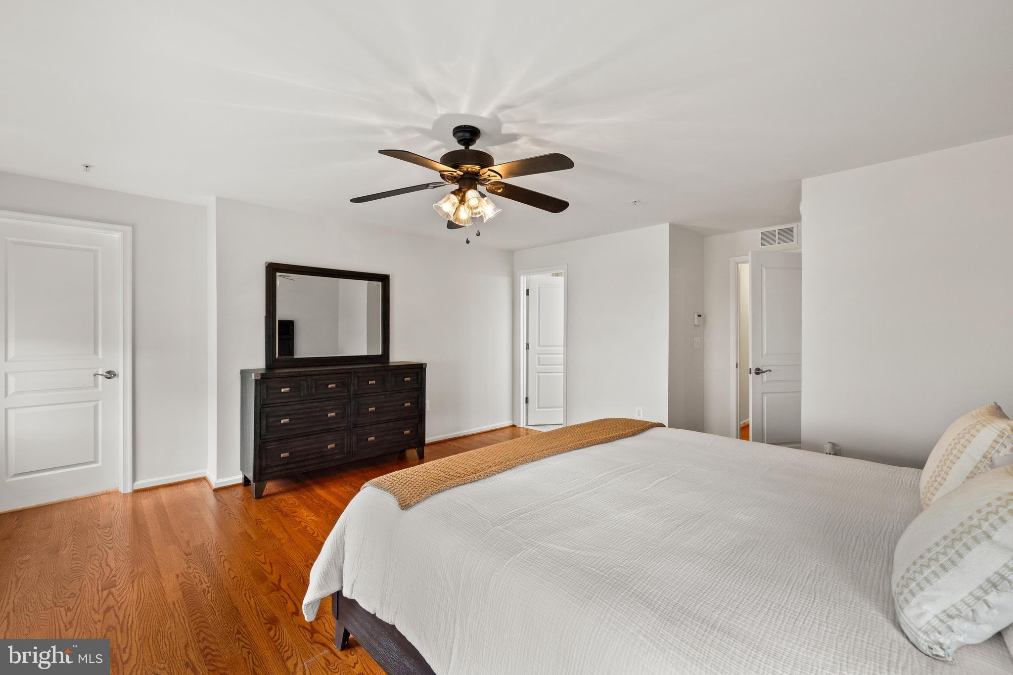 CHESTERFIELD A CONDOMINIUM - Residential