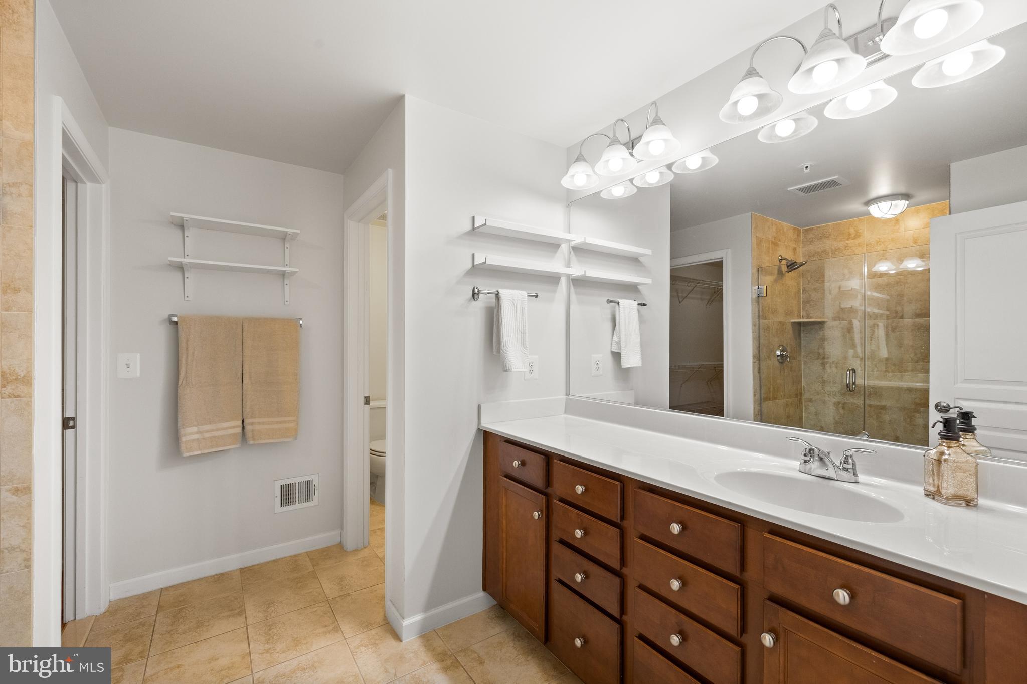 CHESTERFIELD A CONDOMINIUM - Residential