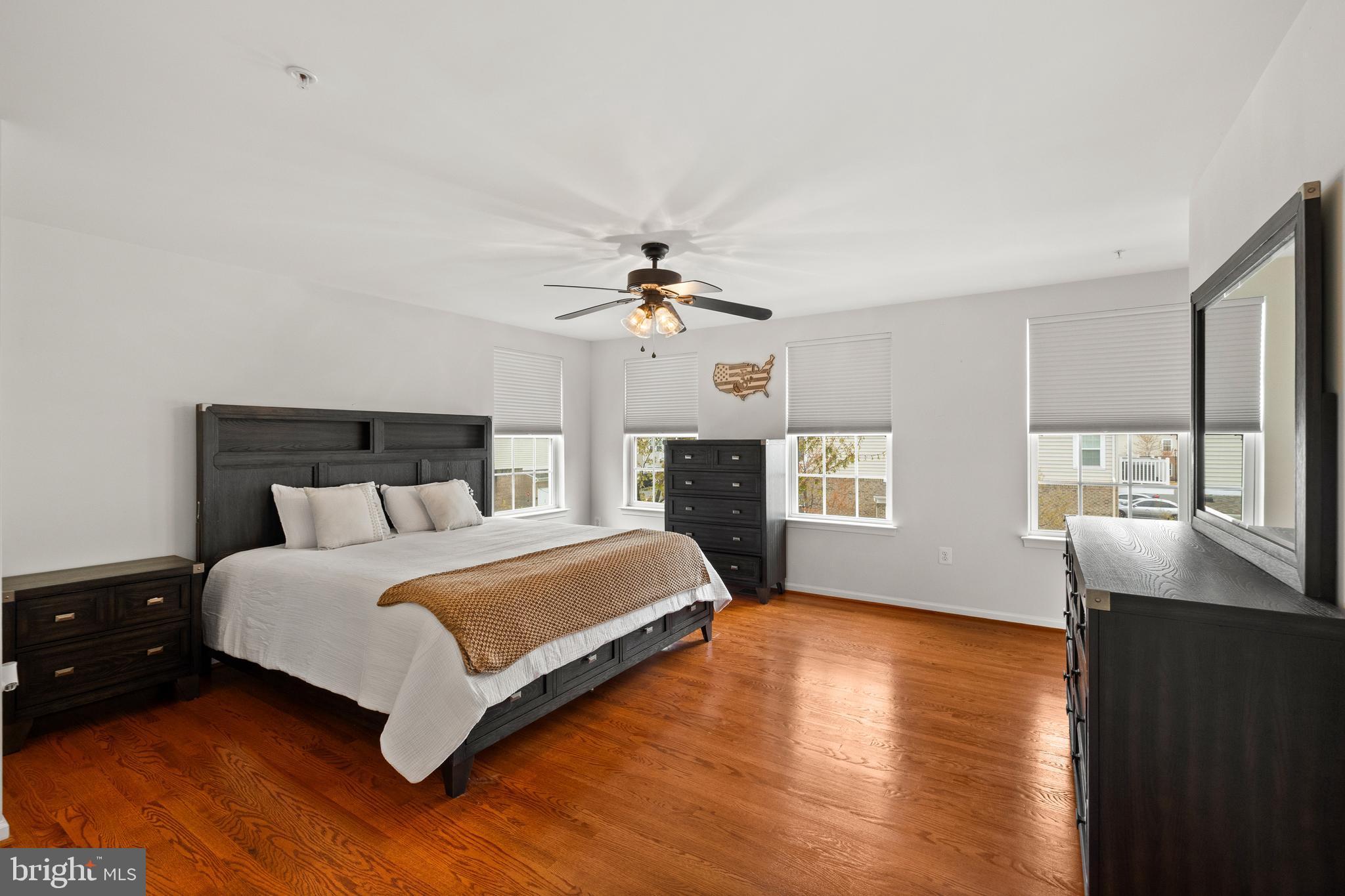 CHESTERFIELD A CONDOMINIUM - Residential