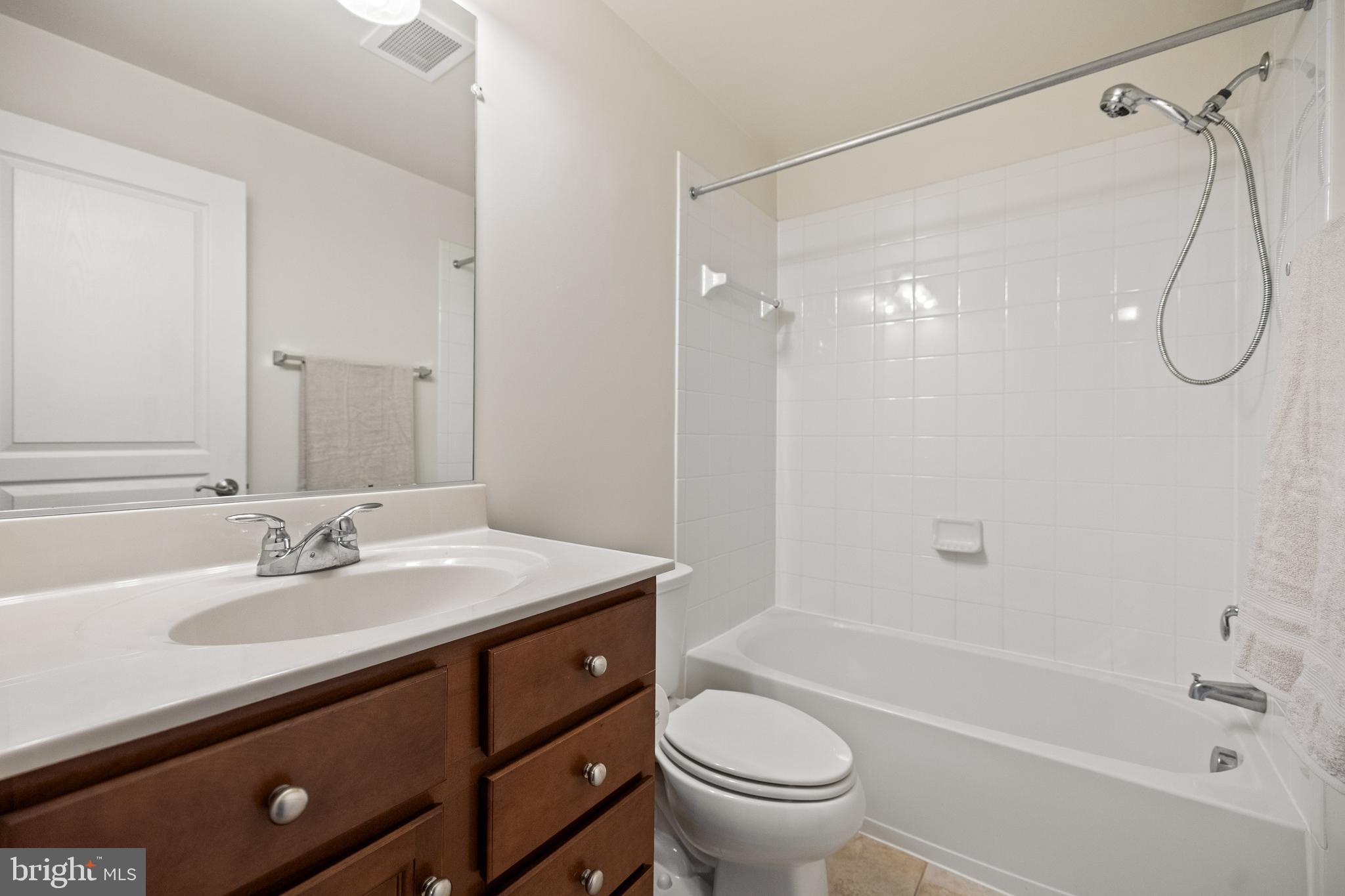 CHESTERFIELD A CONDOMINIUM - Residential