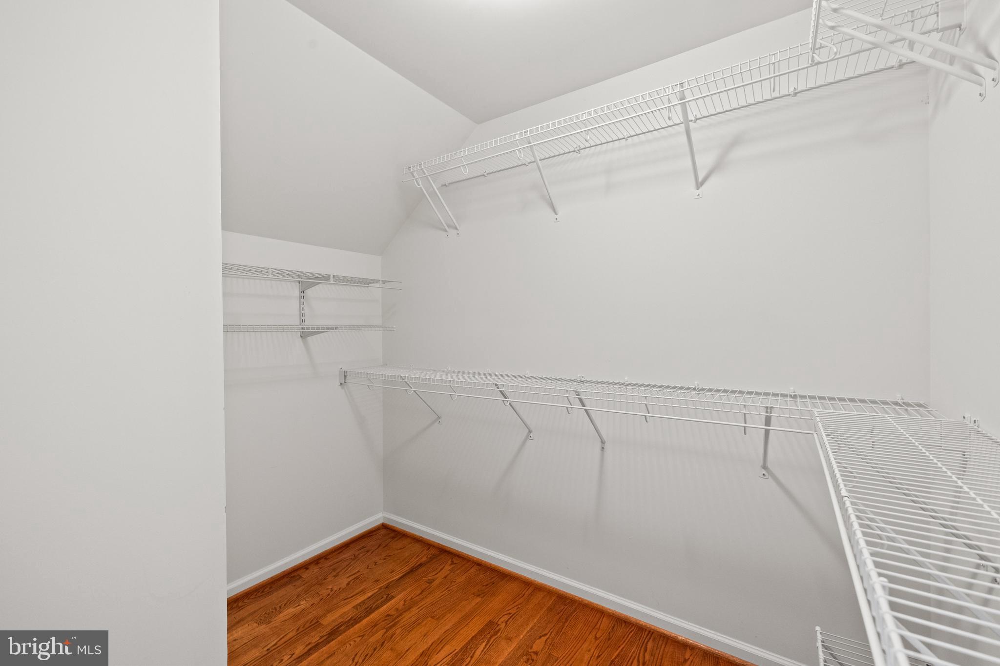 CHESTERFIELD A CONDOMINIUM - Residential