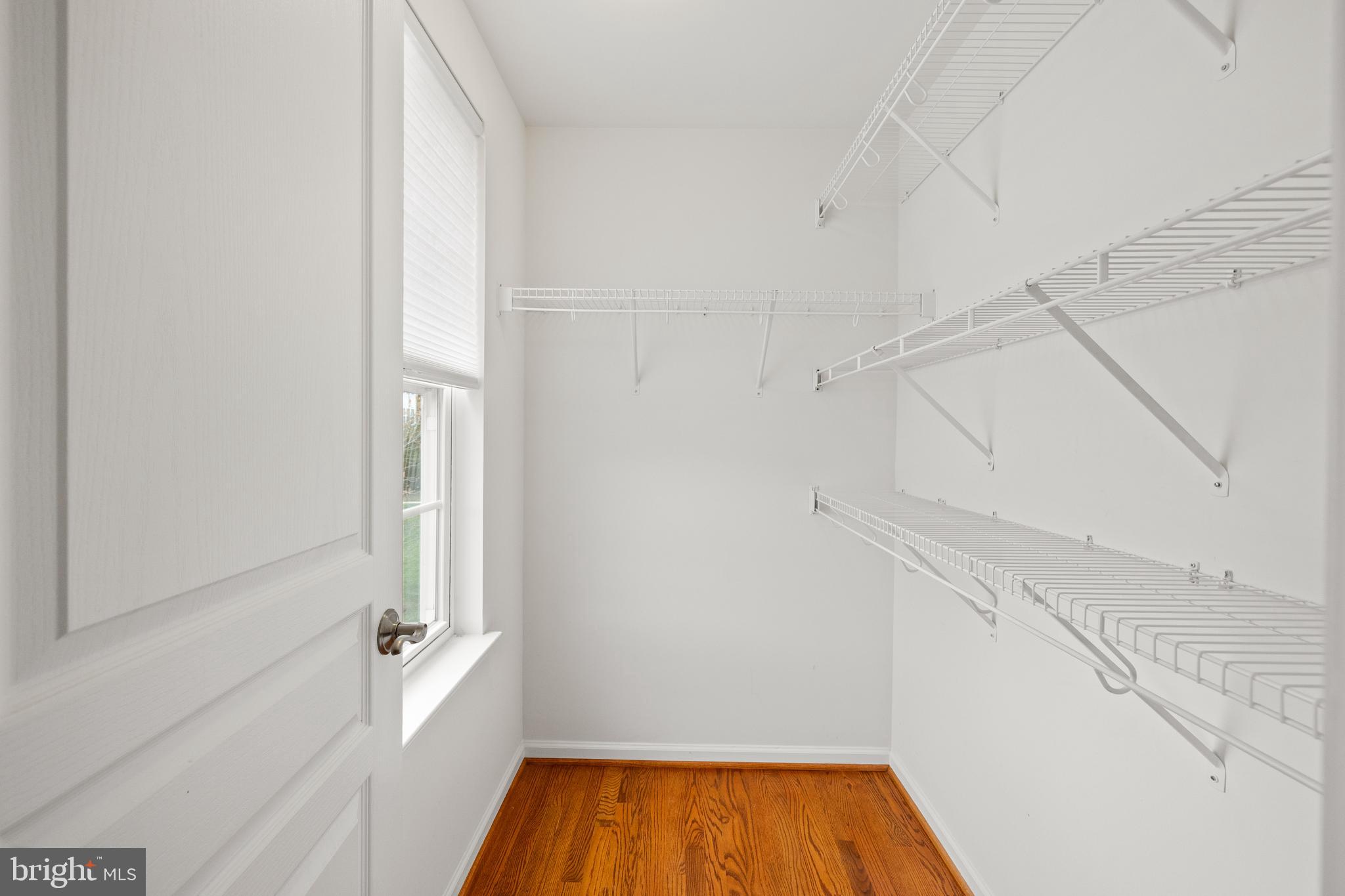 CHESTERFIELD A CONDOMINIUM - Residential