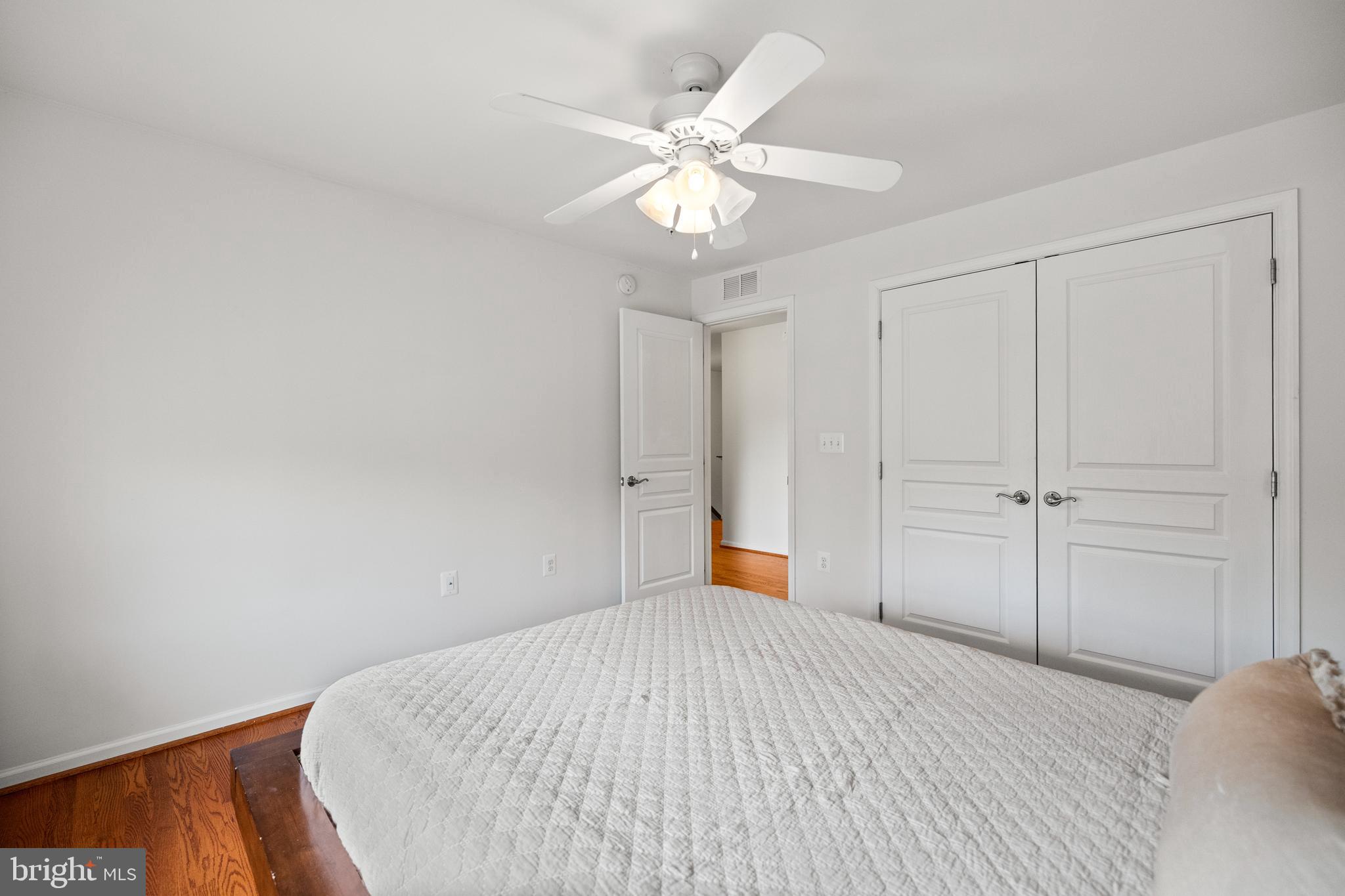 CHESTERFIELD A CONDOMINIUM - Residential