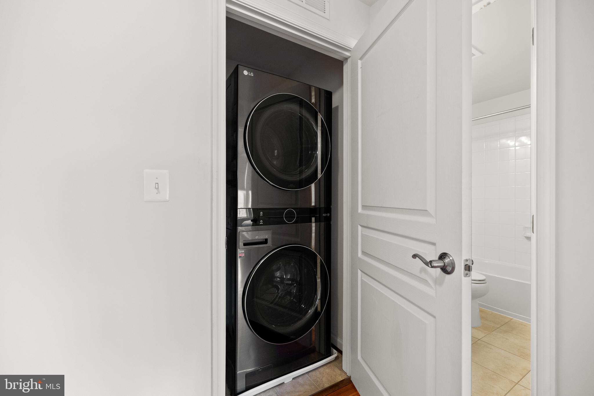 CHESTERFIELD A CONDOMINIUM - Residential