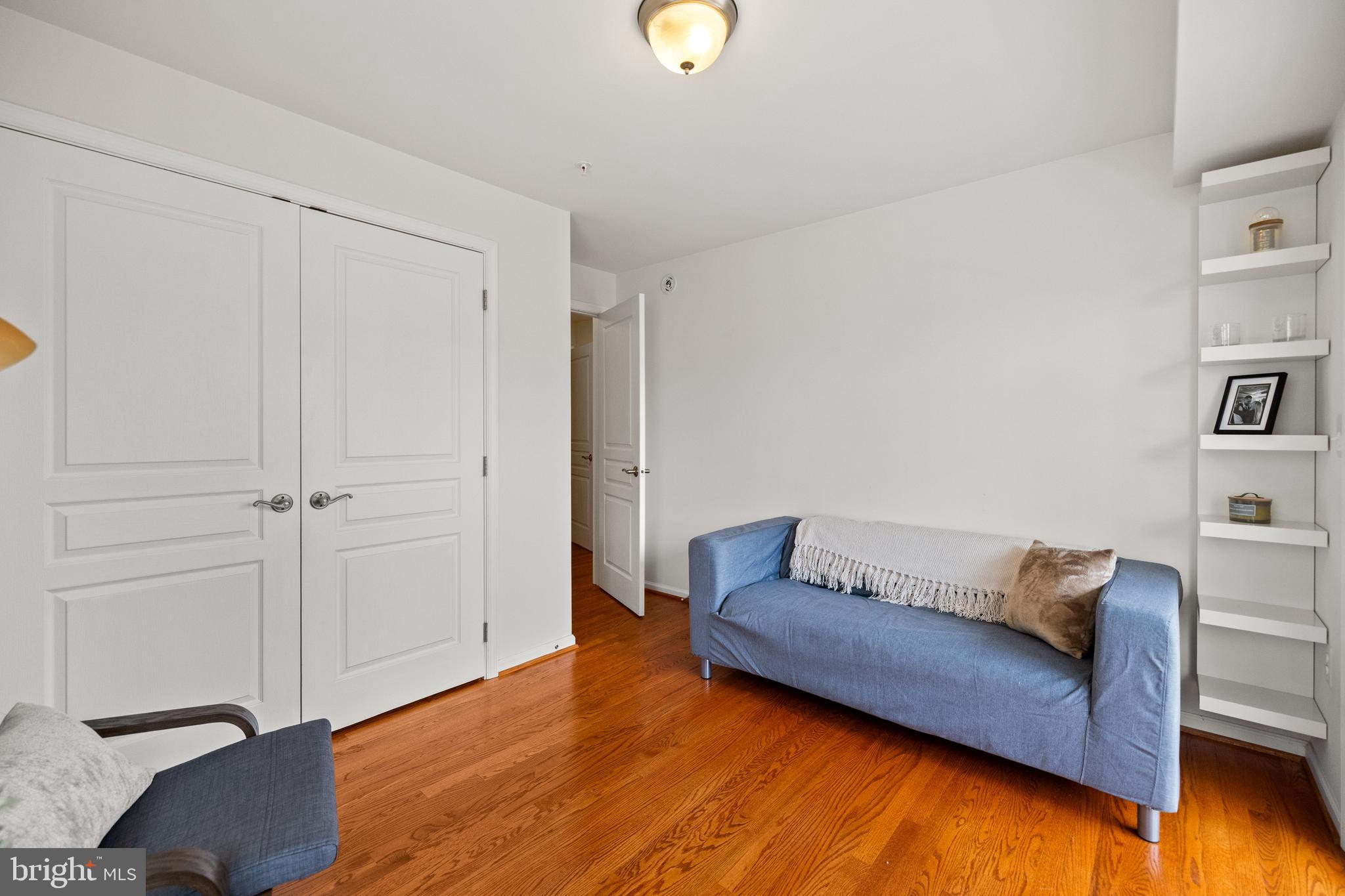 CHESTERFIELD A CONDOMINIUM - Residential