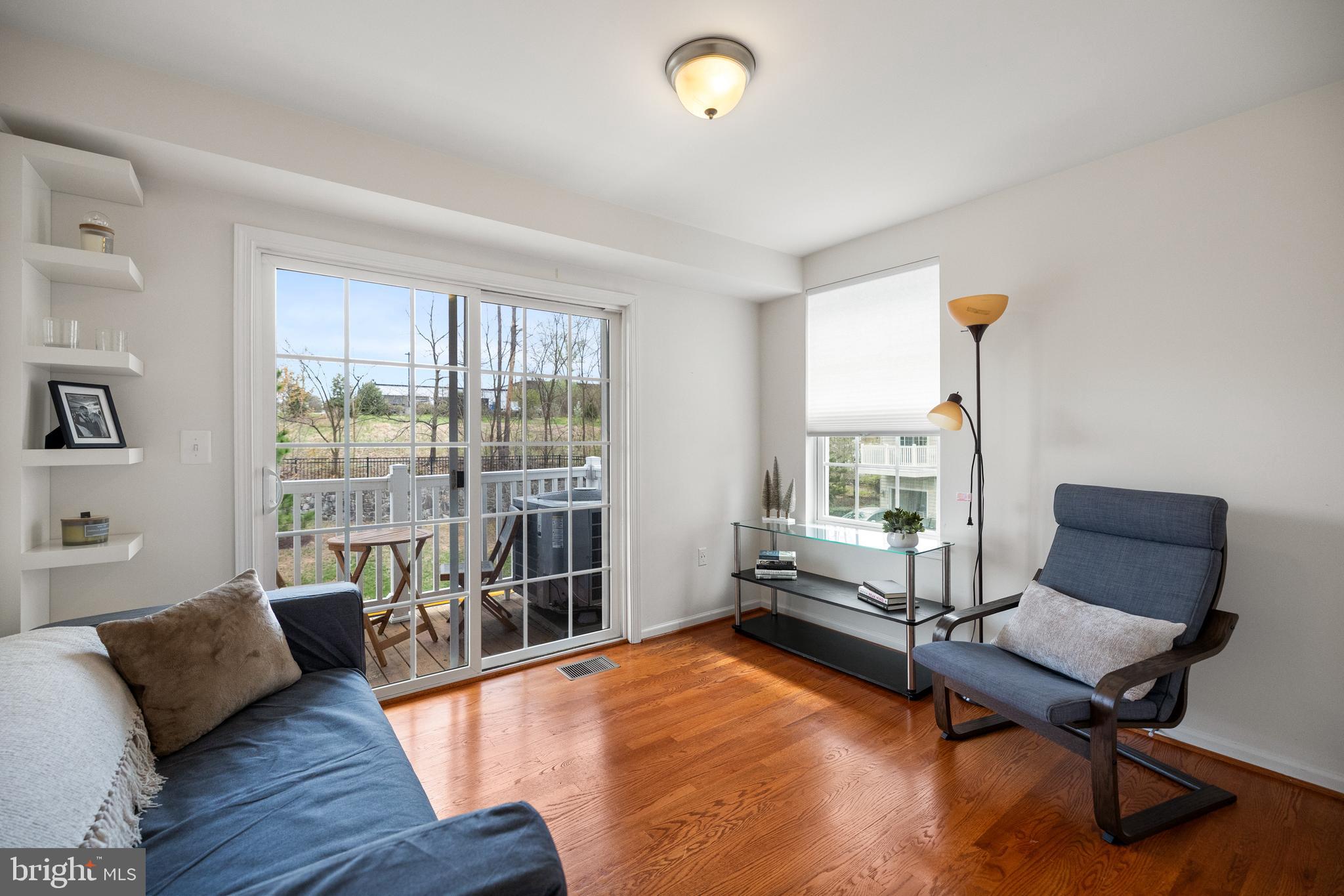 CHESTERFIELD A CONDOMINIUM - Residential