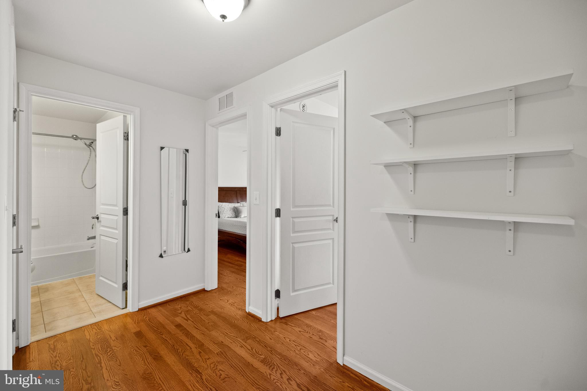 CHESTERFIELD A CONDOMINIUM - Residential