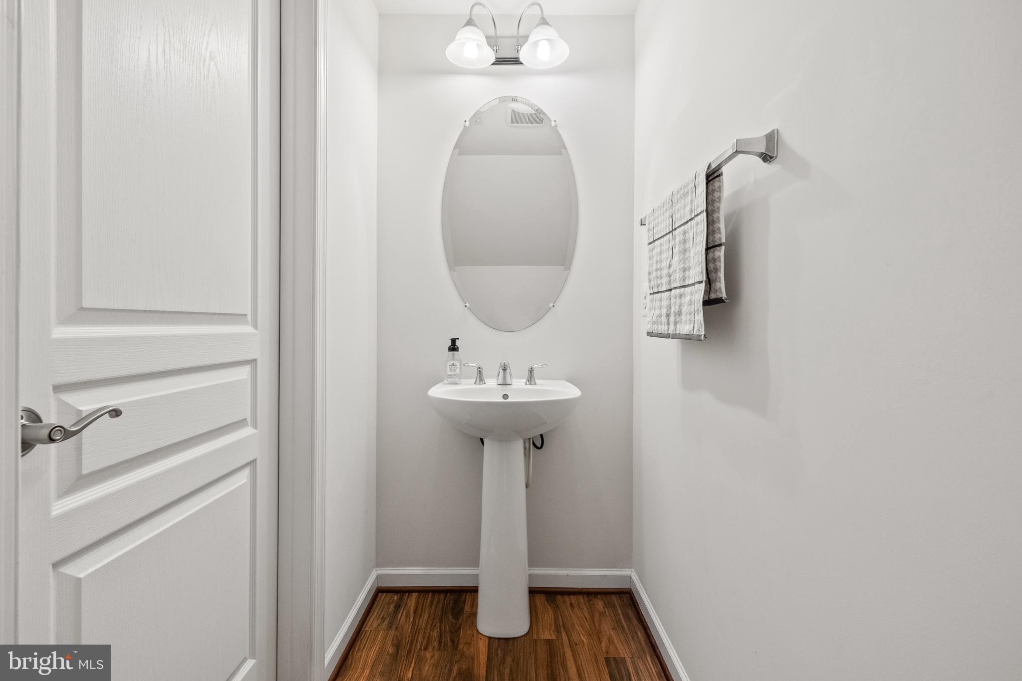 CHESTERFIELD A CONDOMINIUM - Residential