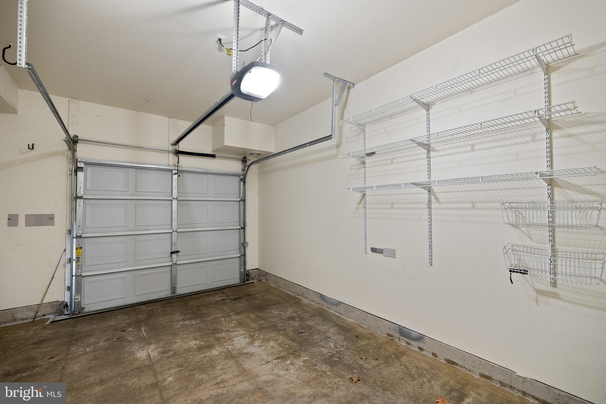 CHESTERFIELD A CONDOMINIUM - Residential