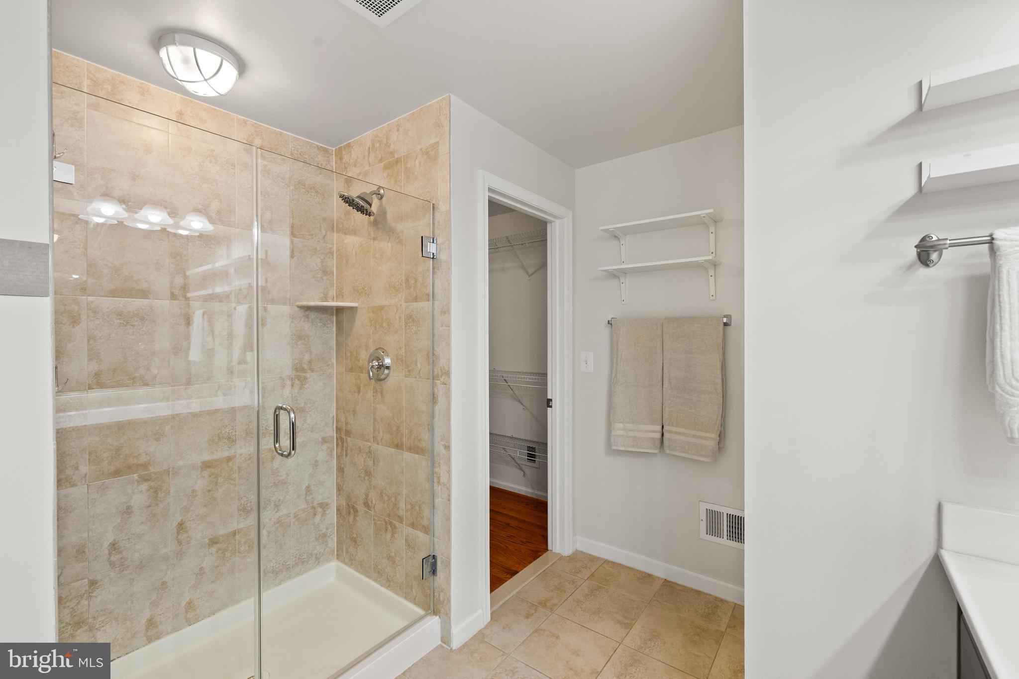 CHESTERFIELD A CONDOMINIUM - Residential