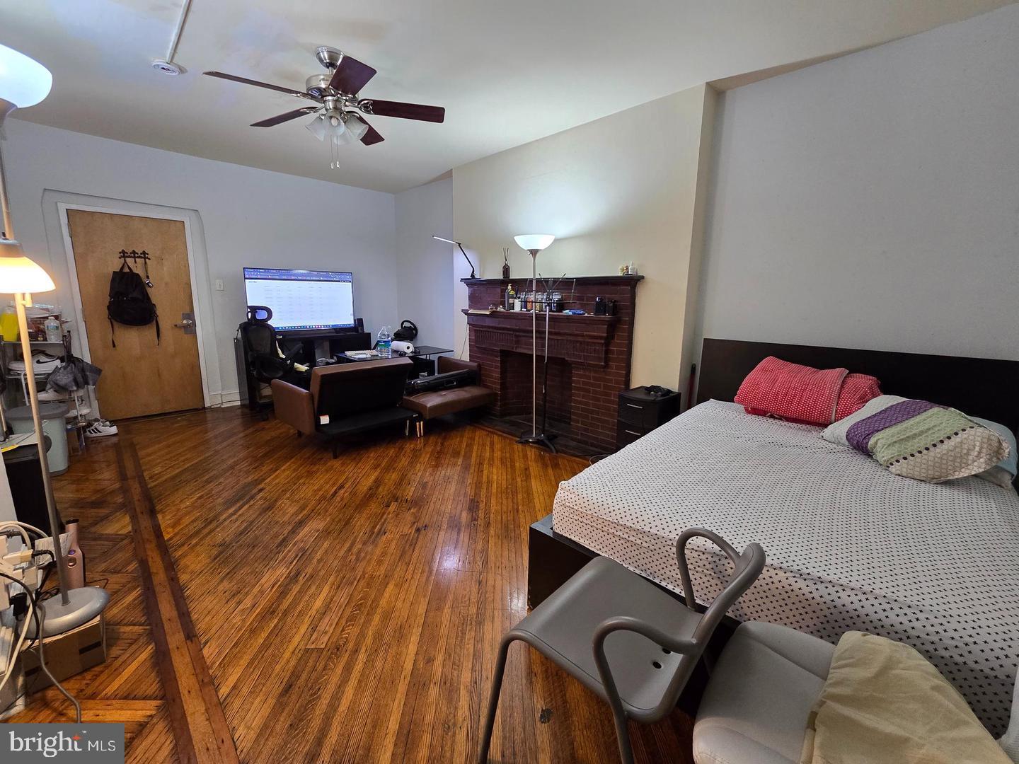 TEMPLE UNIVERSITY - Commercial Sale