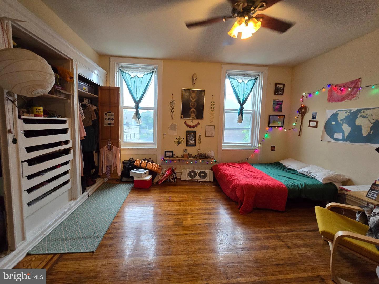 TEMPLE UNIVERSITY - Commercial Sale