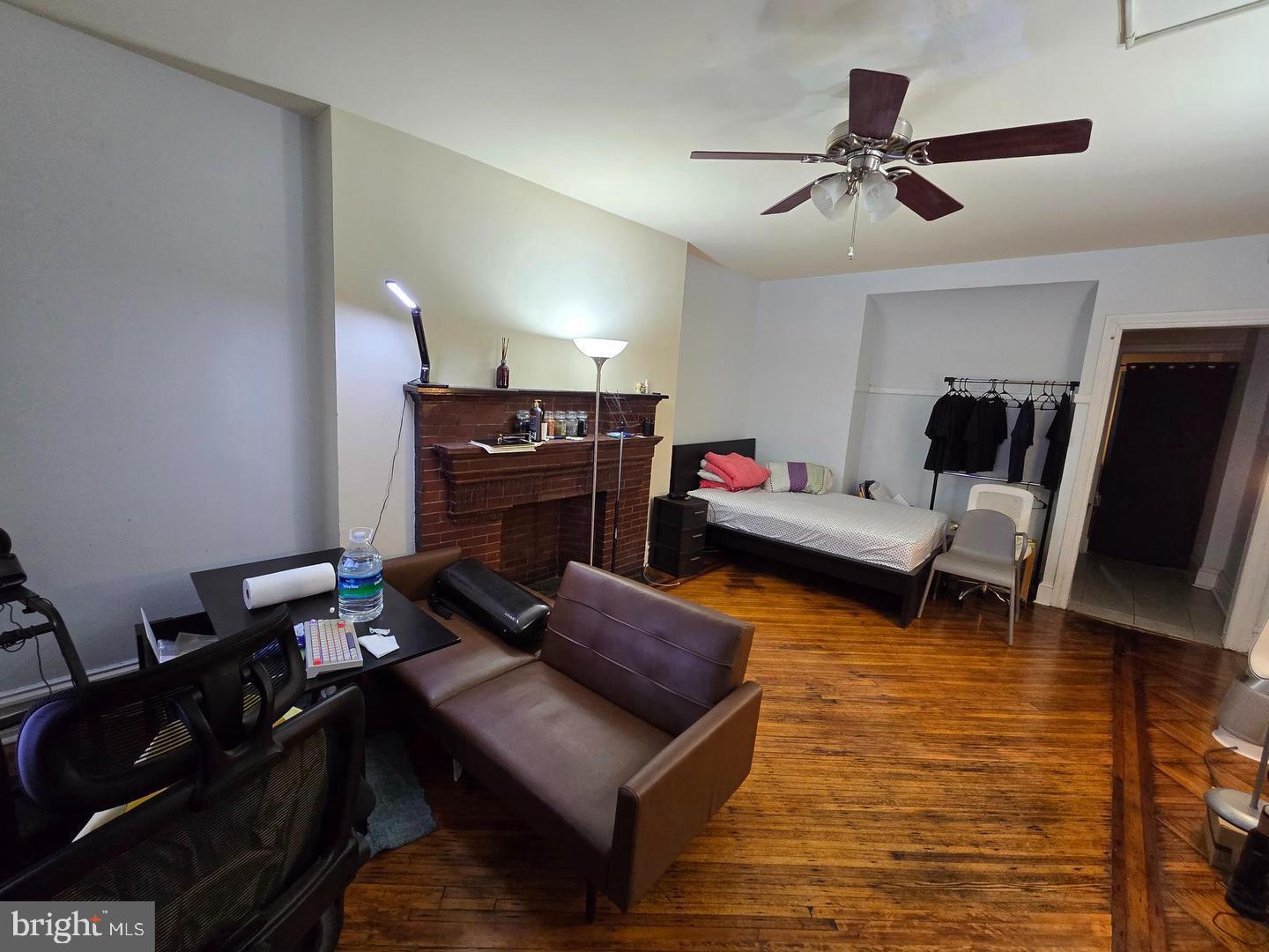 TEMPLE UNIVERSITY - Commercial Sale
