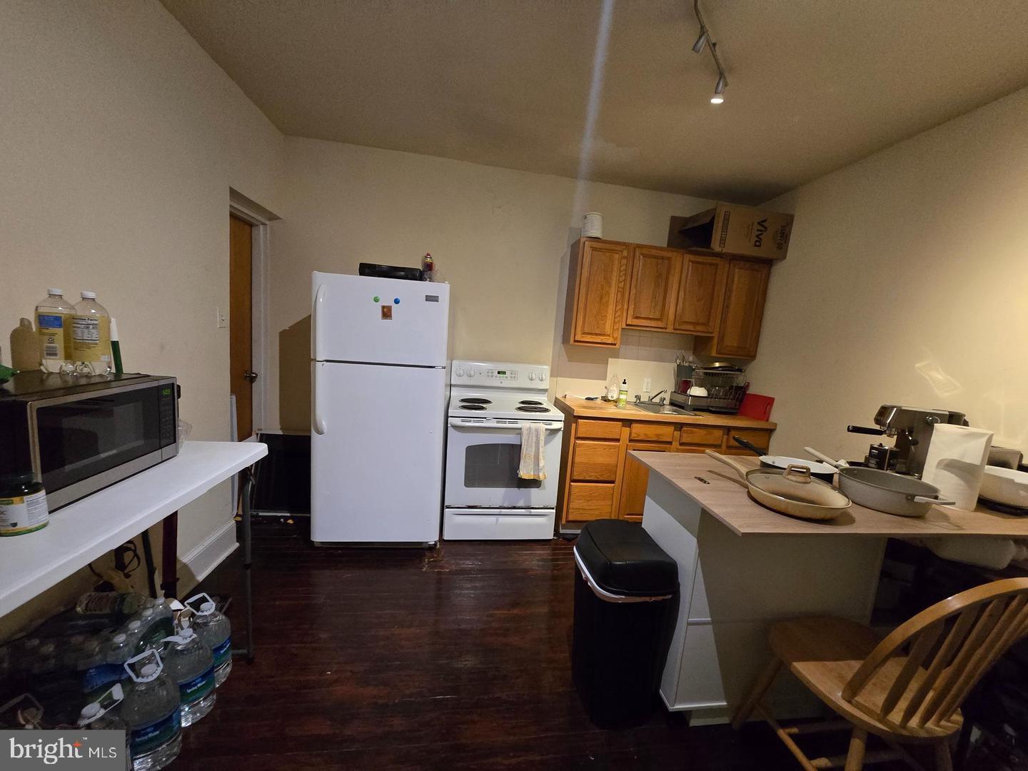 TEMPLE UNIVERSITY - Commercial Sale