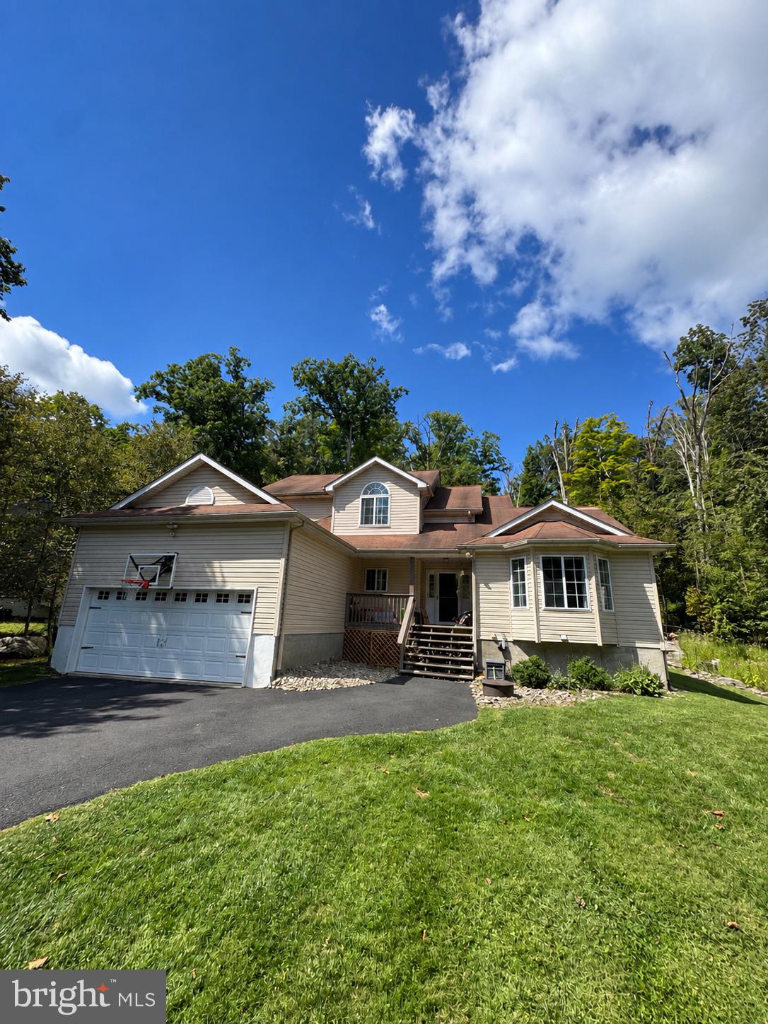 6043 DECKER ROAD