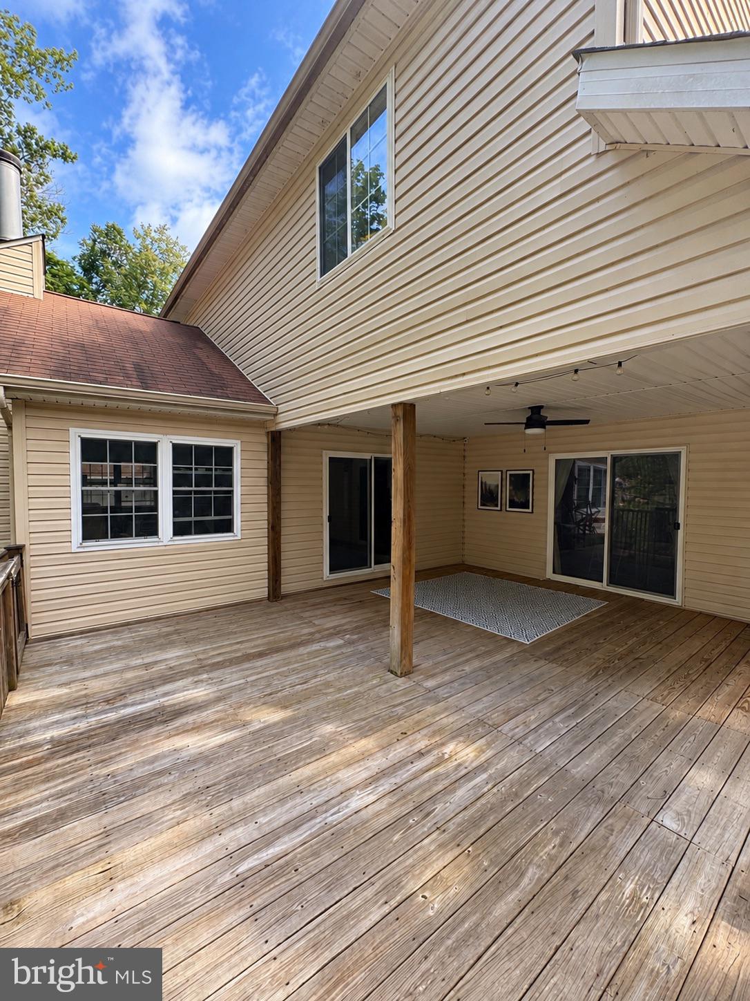 6043 DECKER ROAD