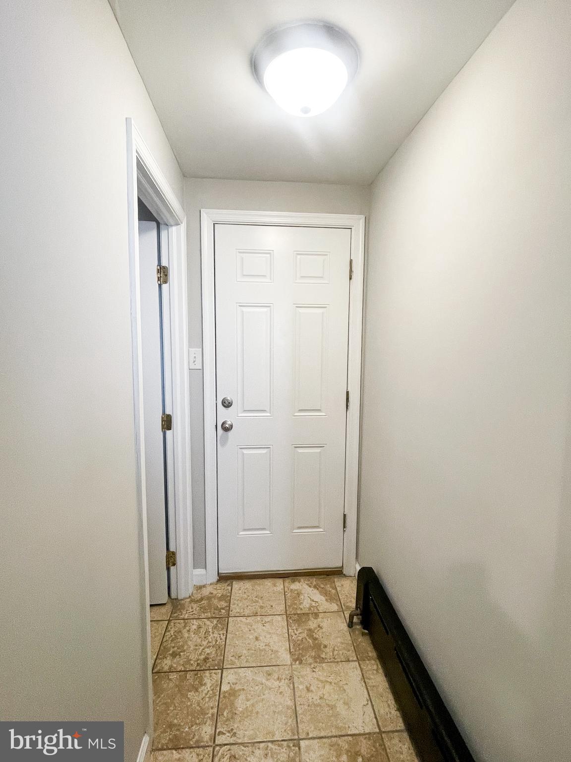 ART MUSEUM AREA - Residential Lease