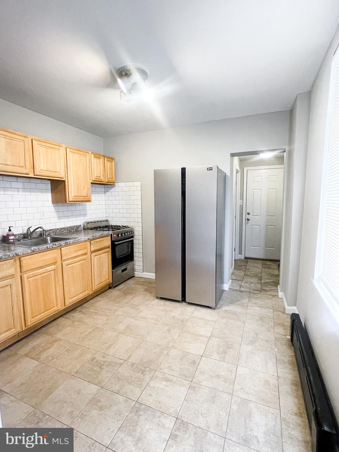 ART MUSEUM AREA - Residential Lease