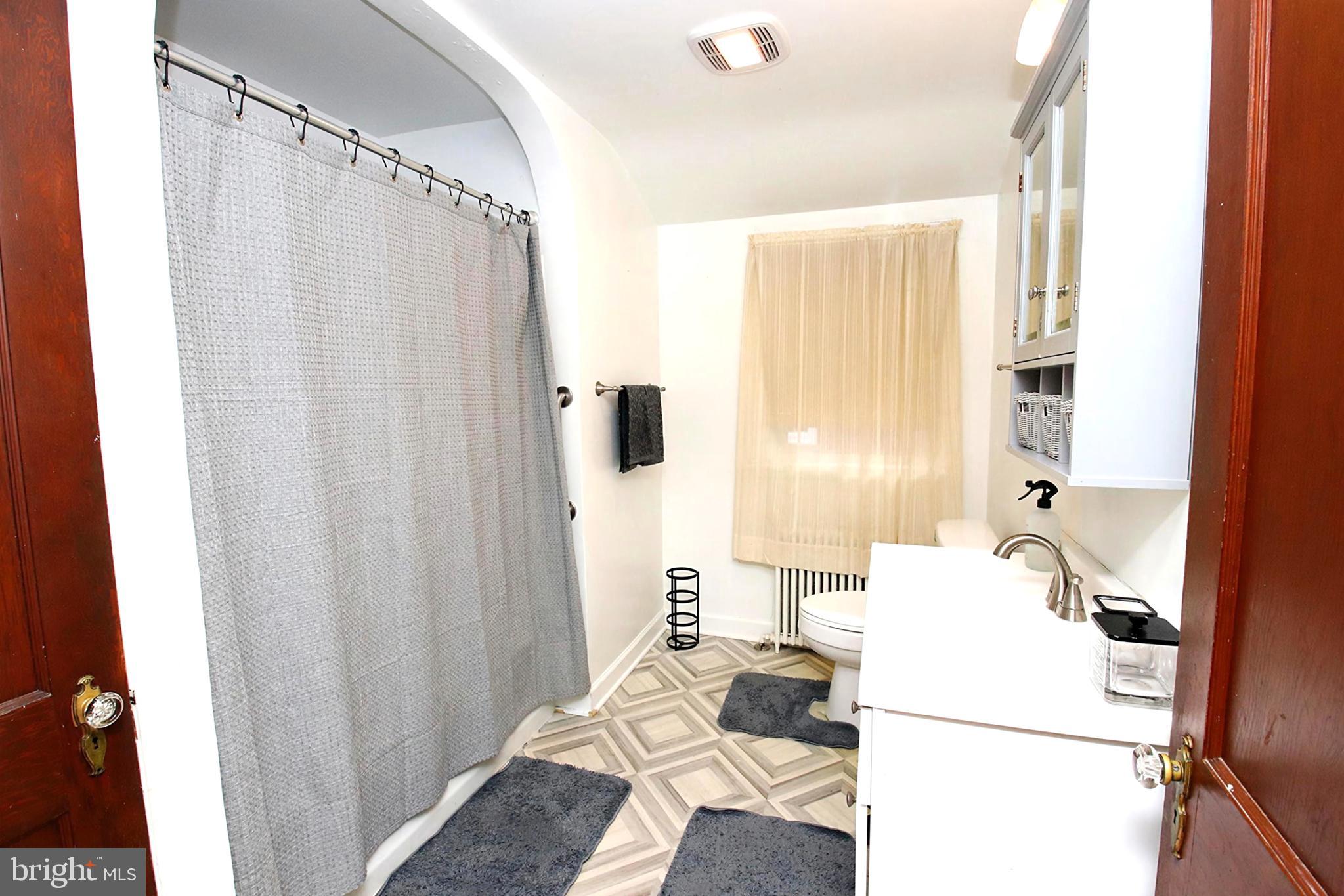 NORTH HAGERSTOWN - Residential