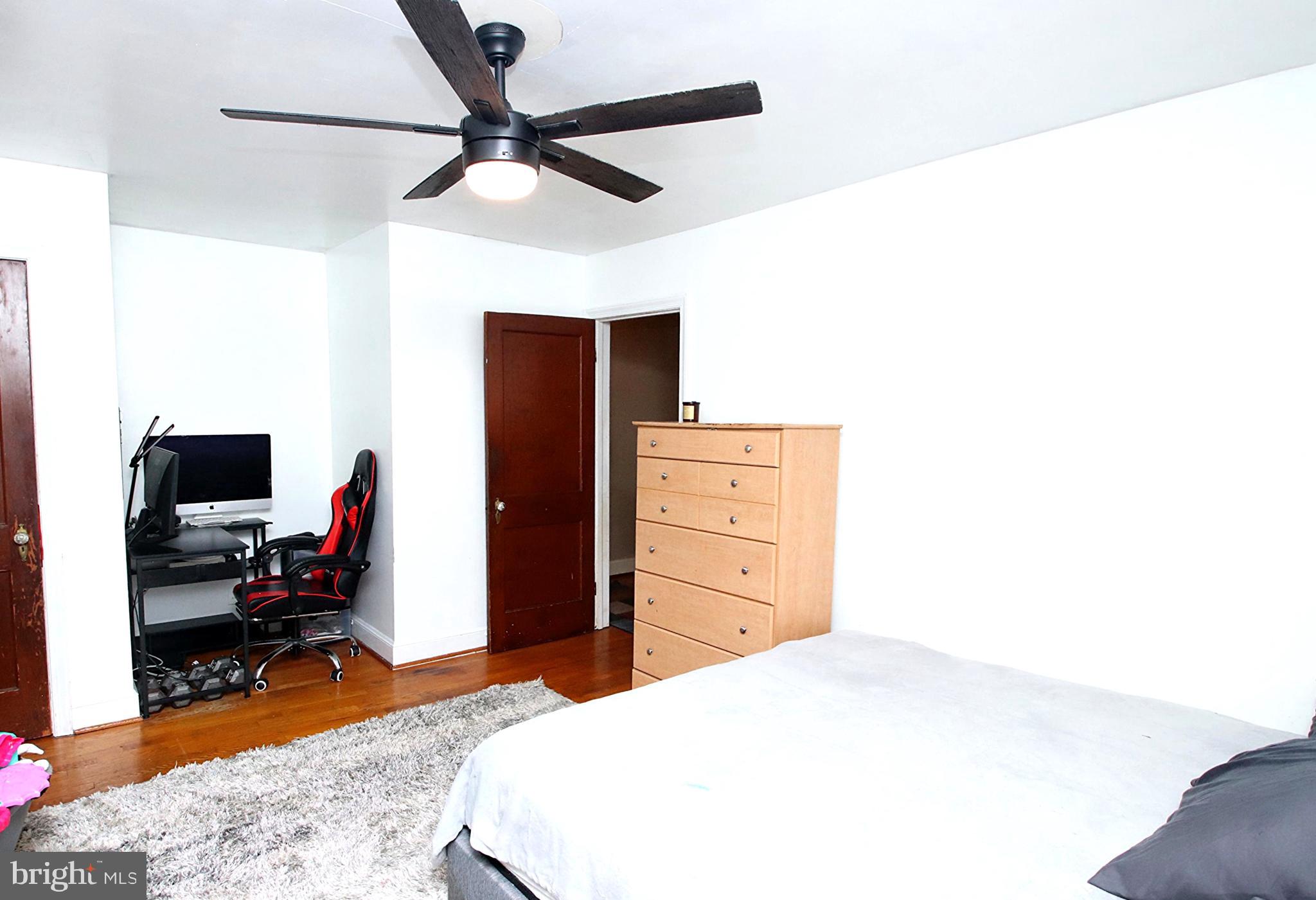 NORTH HAGERSTOWN - Residential