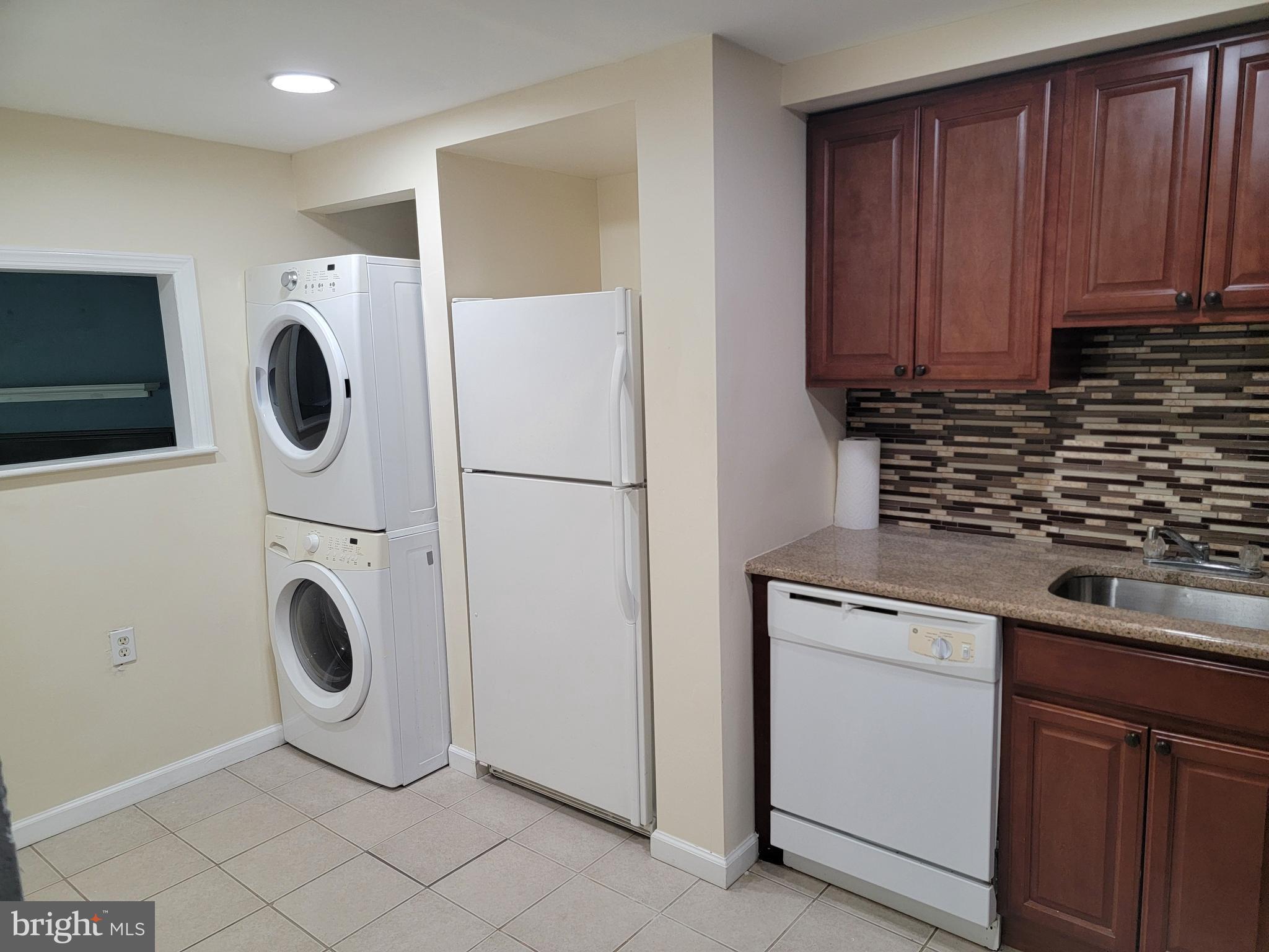 1708 TIMBER CREECK