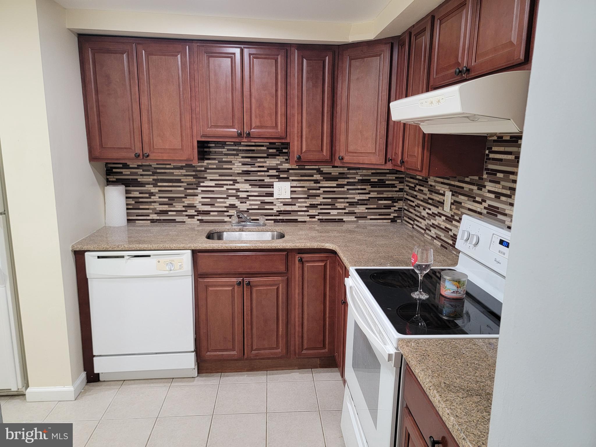 1708 TIMBER CREECK