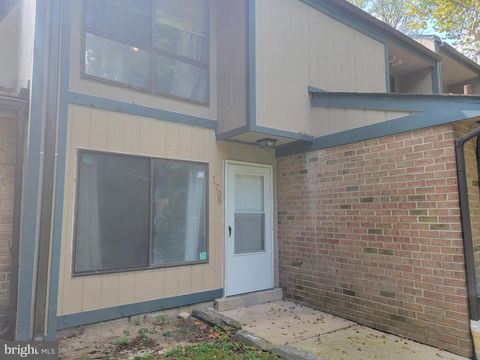 1708 TIMBER CREECK CLEMENTON NJ 08021