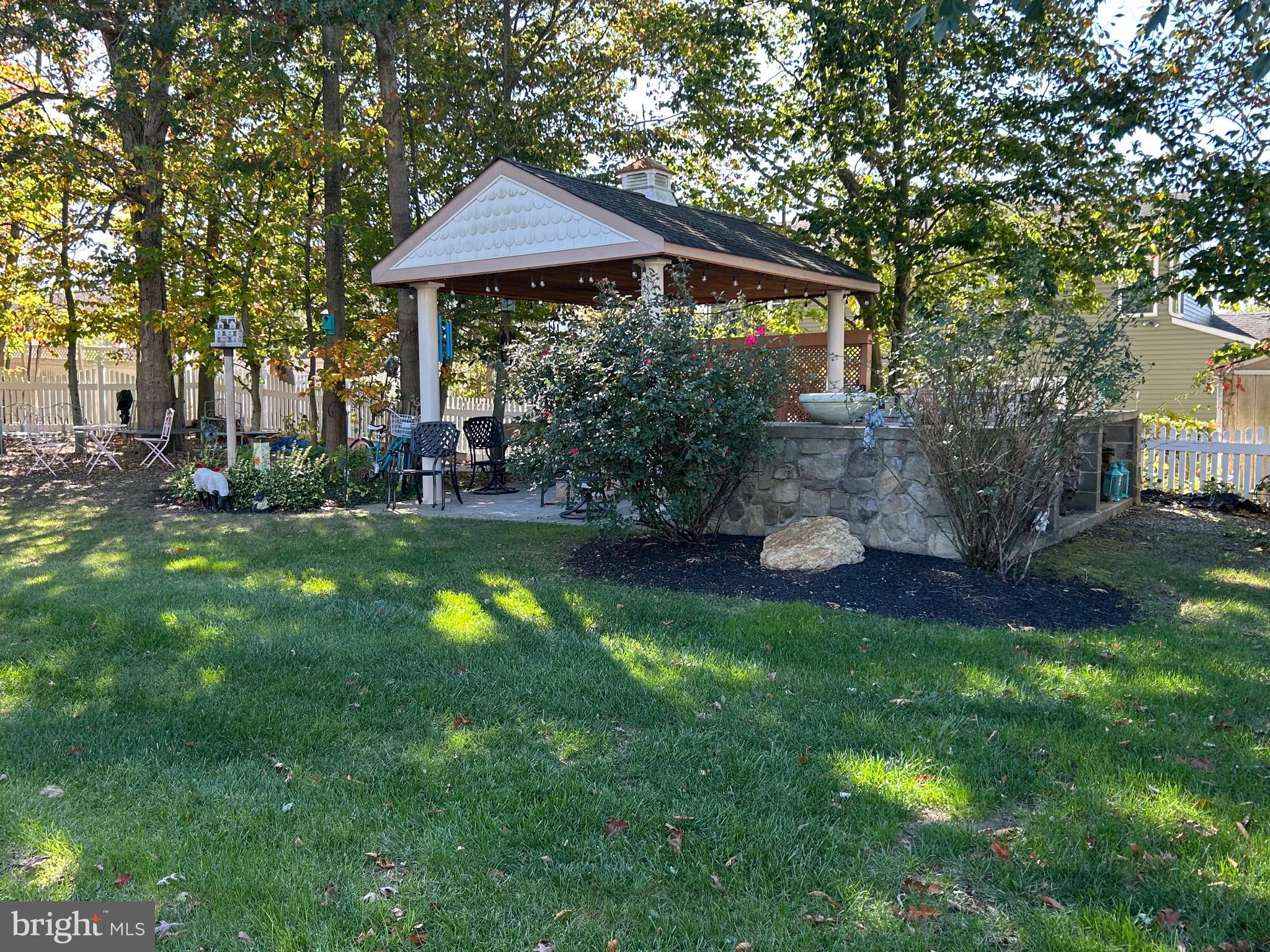 137 TREELINE DRIVE