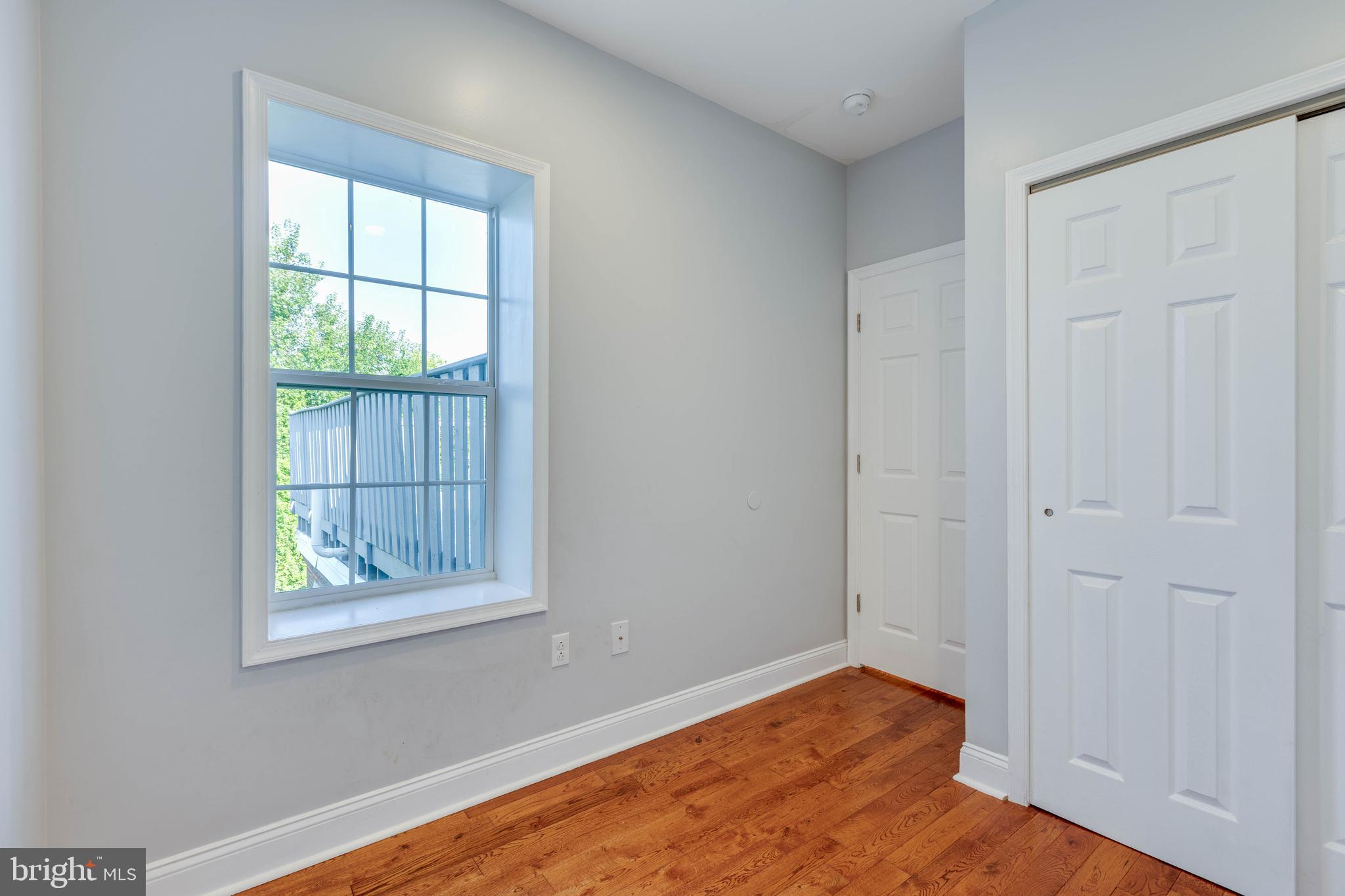 TEMPLE UNIVERSITY - Residential Lease