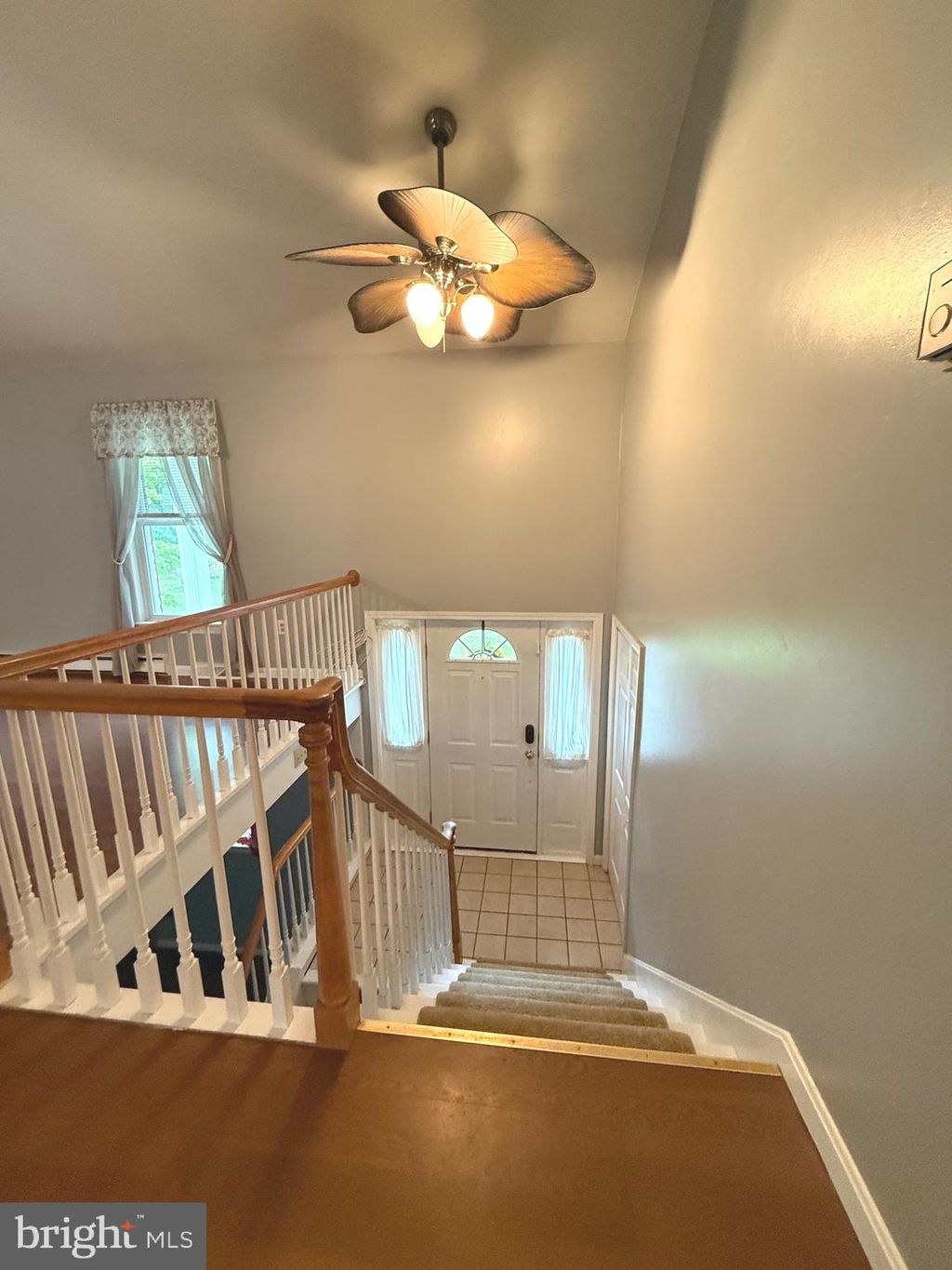 Photo of 4951 Bossler Road, ELIZABETHTOWN, PA 17022 (MLS # PALA2072390)