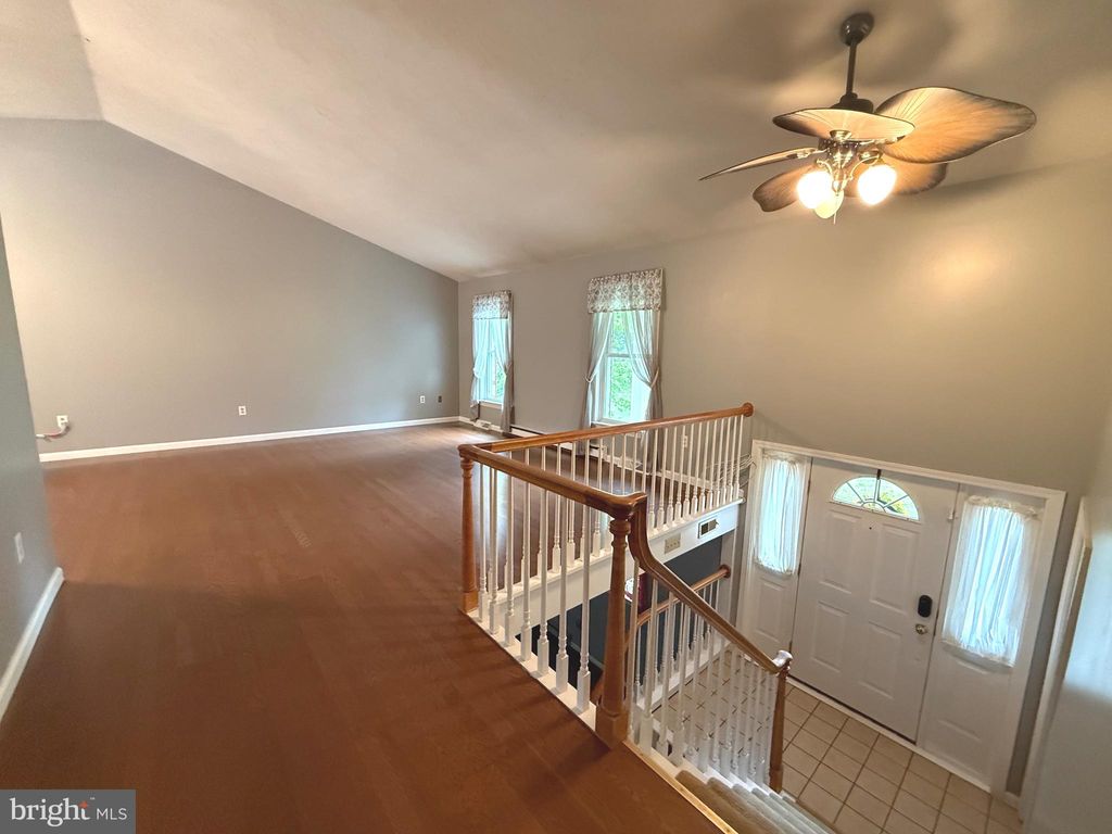 Photo of 4951 Bossler Road, ELIZABETHTOWN, PA 17022 (MLS # PALA2072390)
